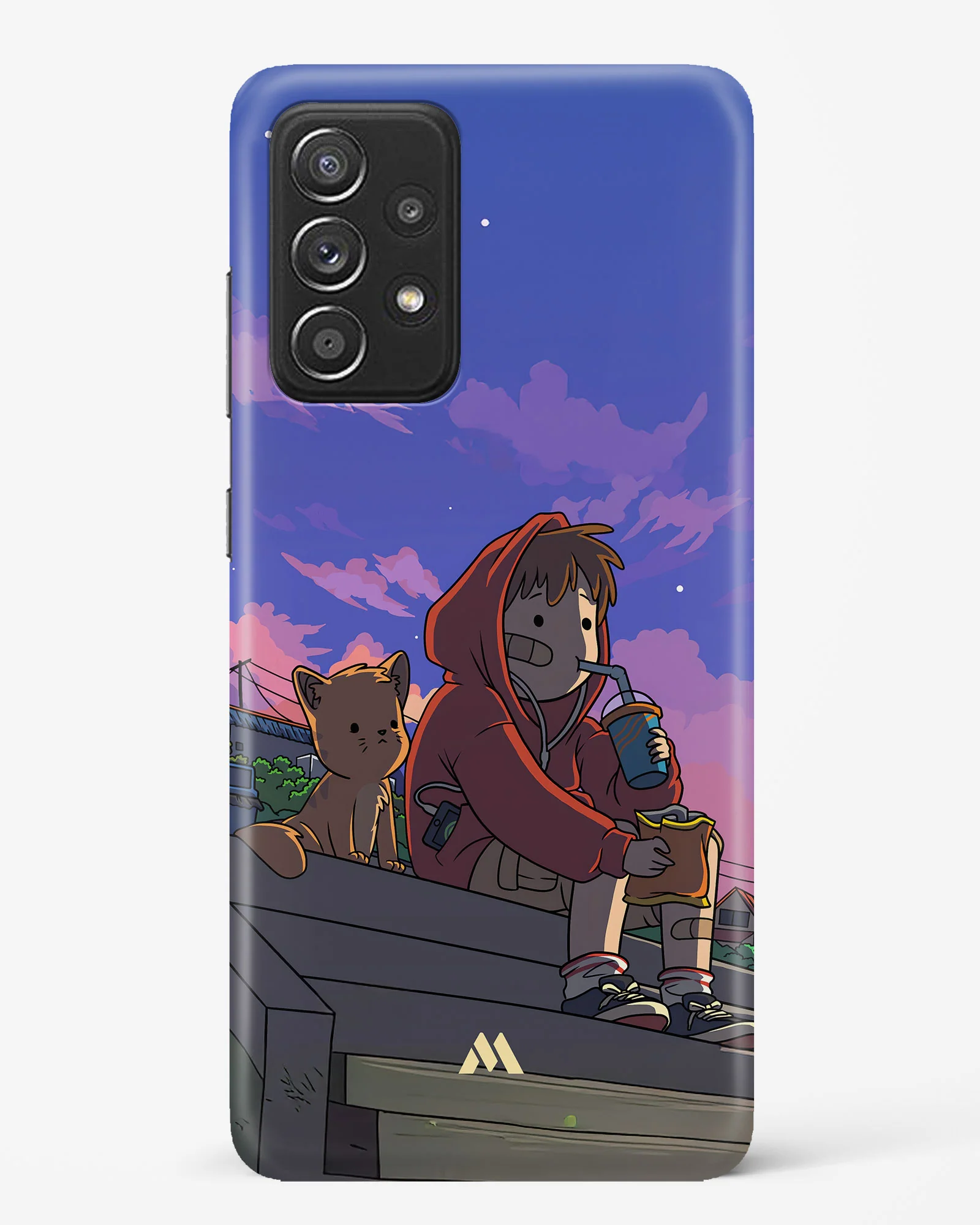 Product image 57