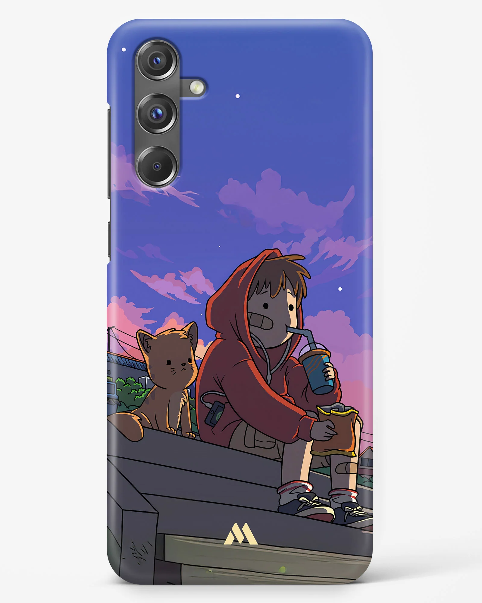 Product image 81