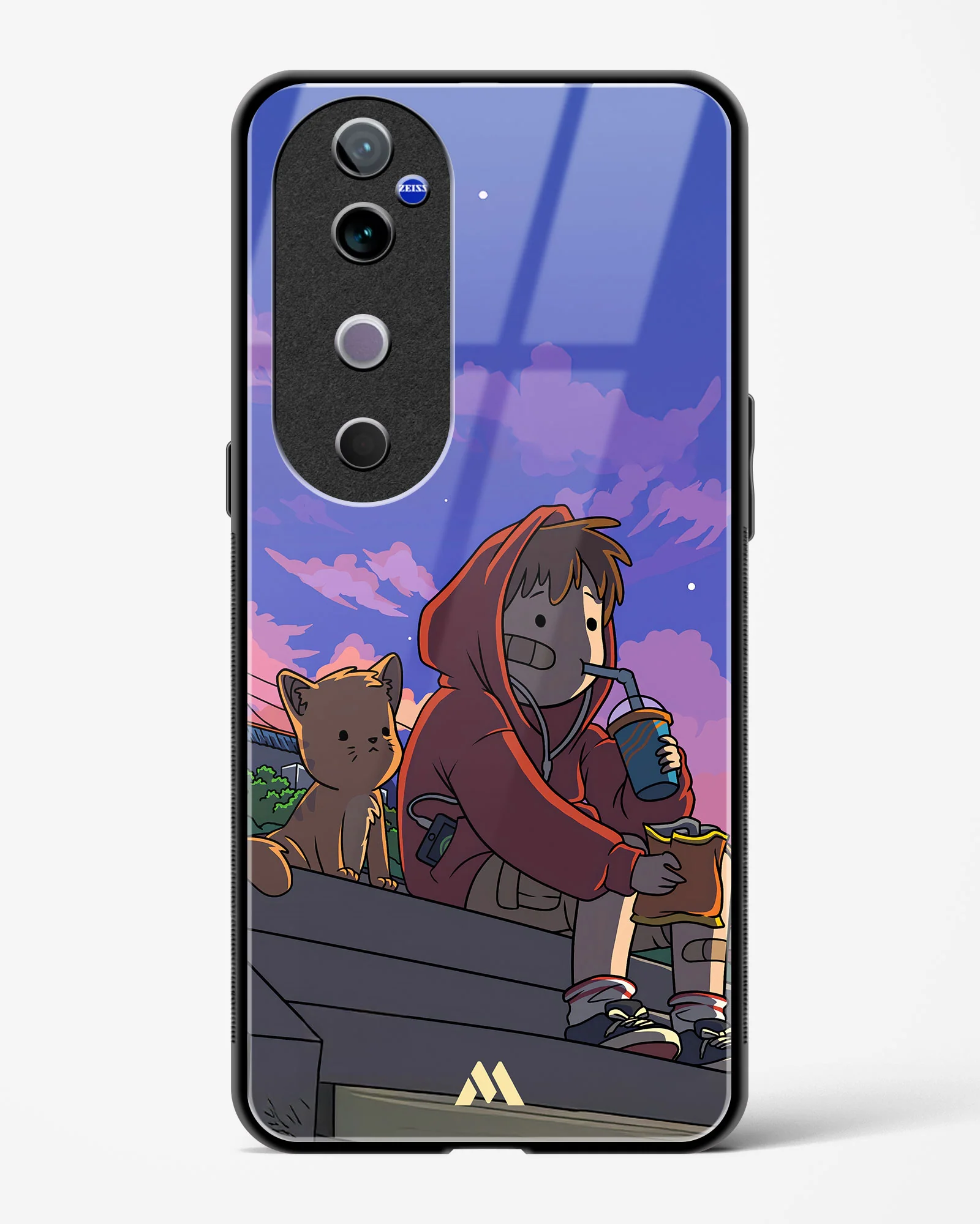 Product image 119