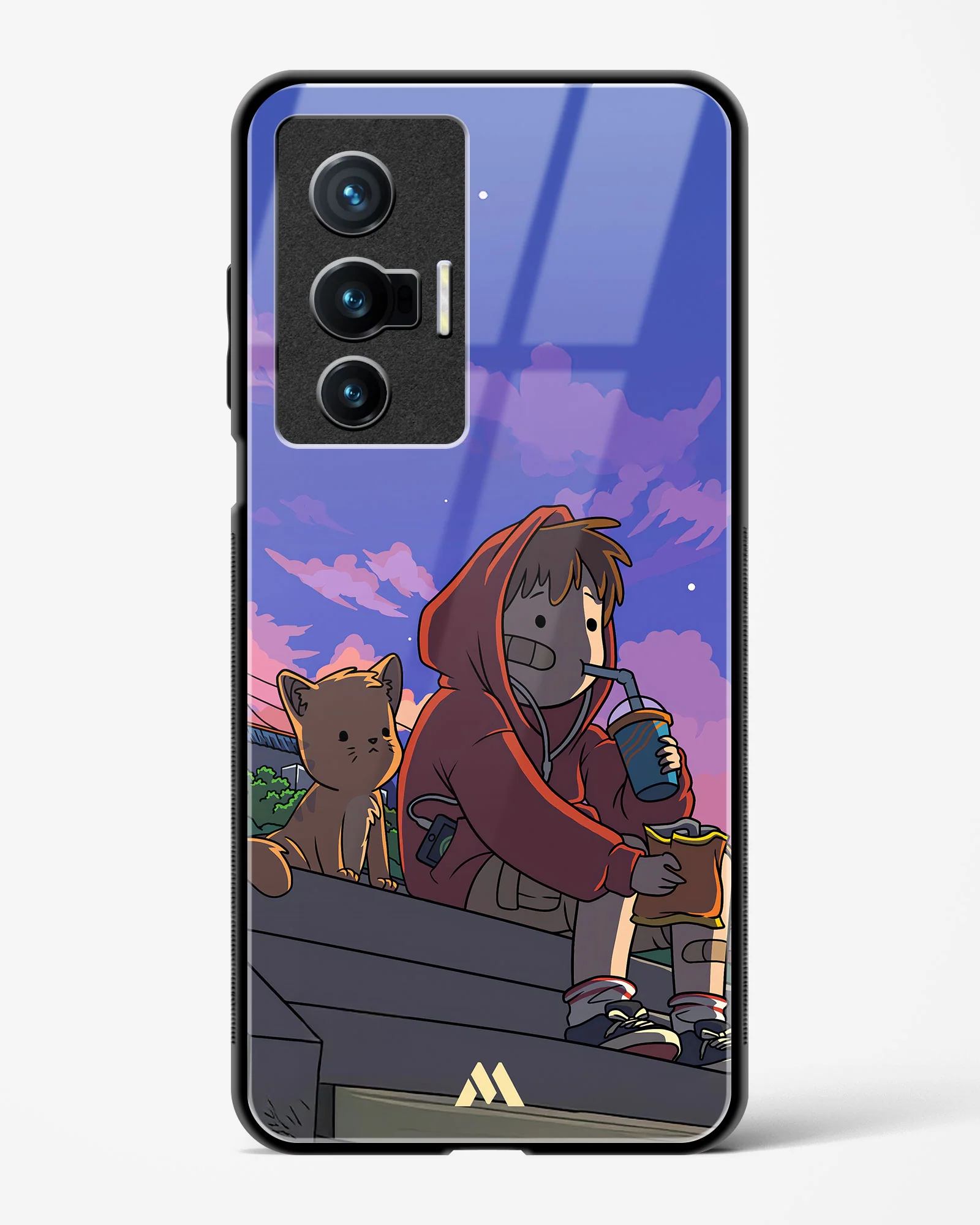 Product image 133