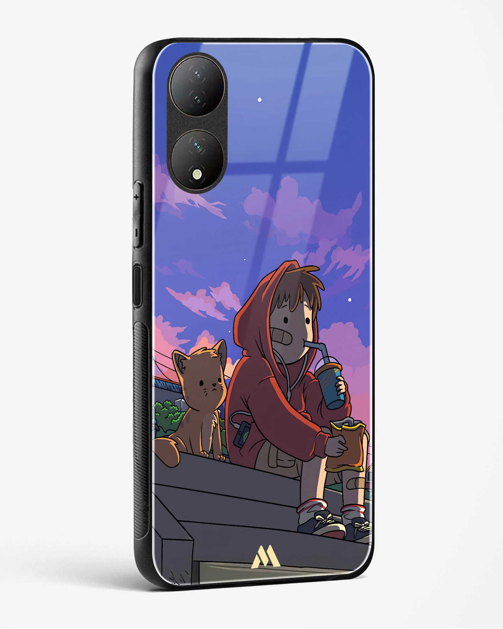 Product image 146