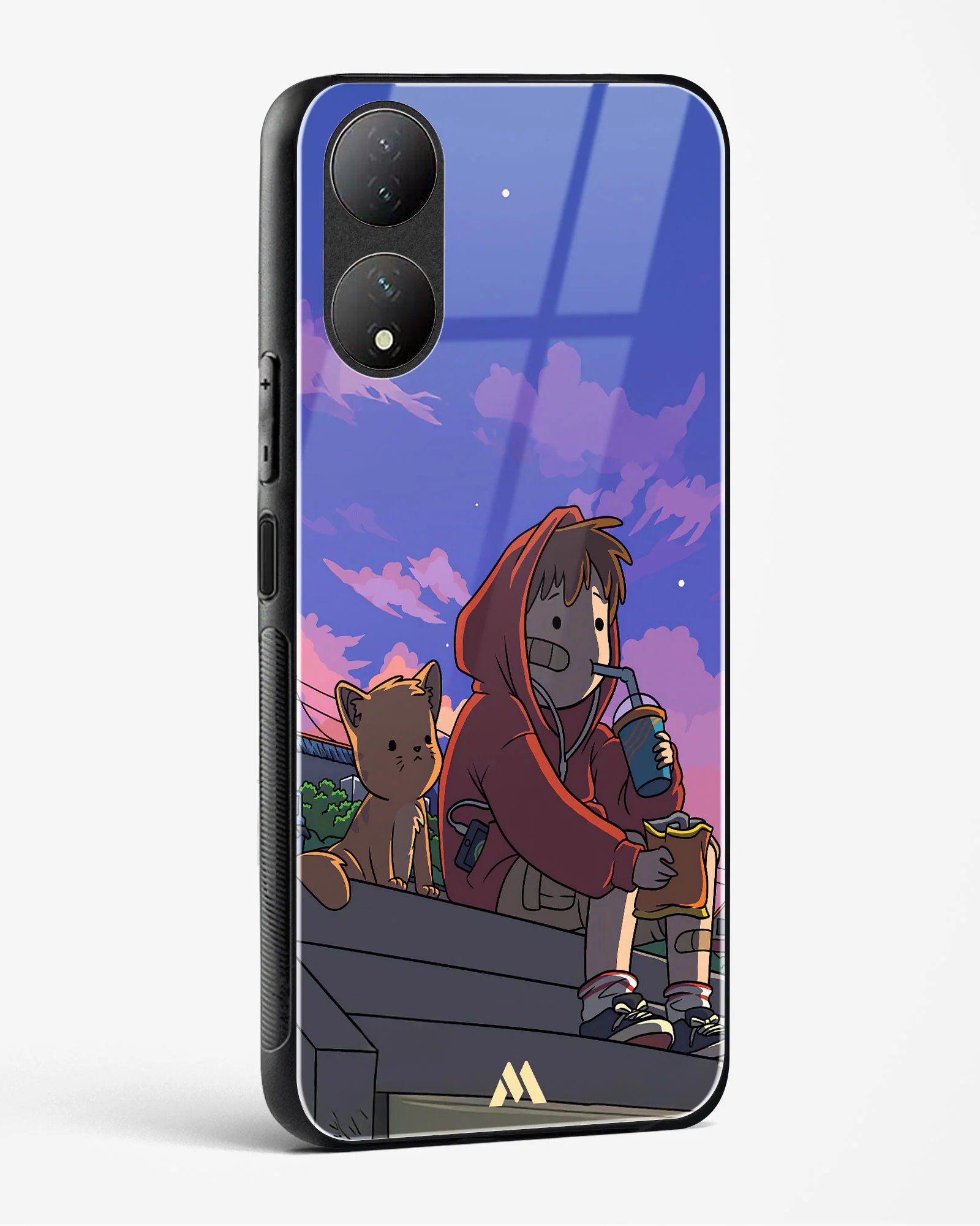 Product image 148