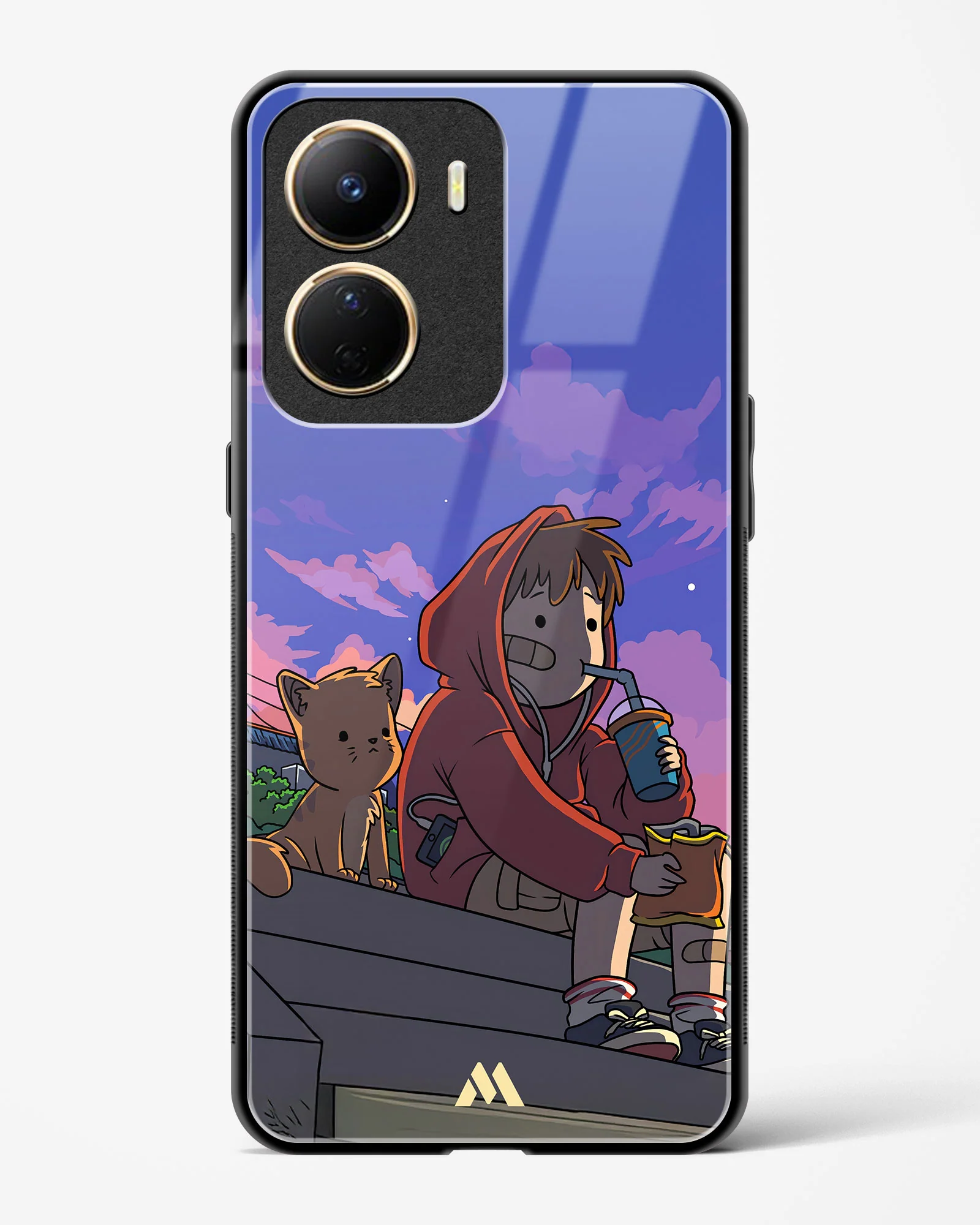 Product image 149