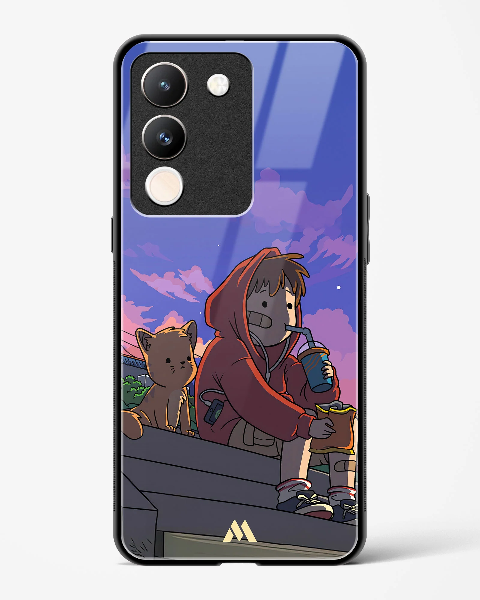 Product image 153