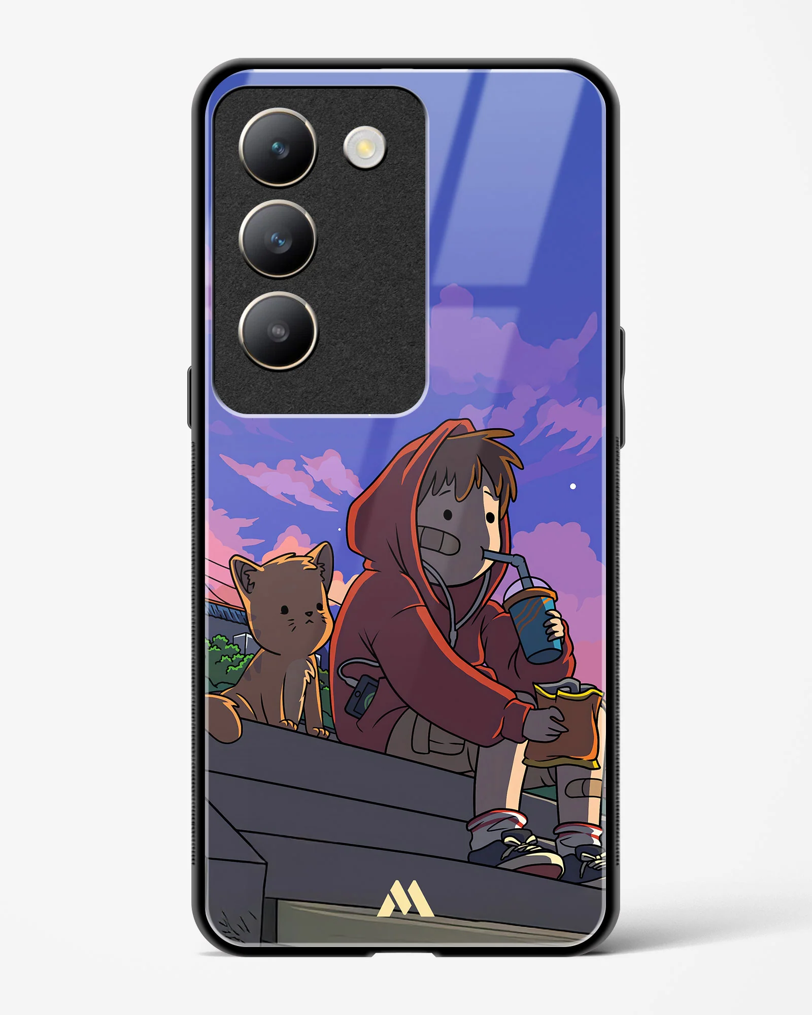 Product image 155