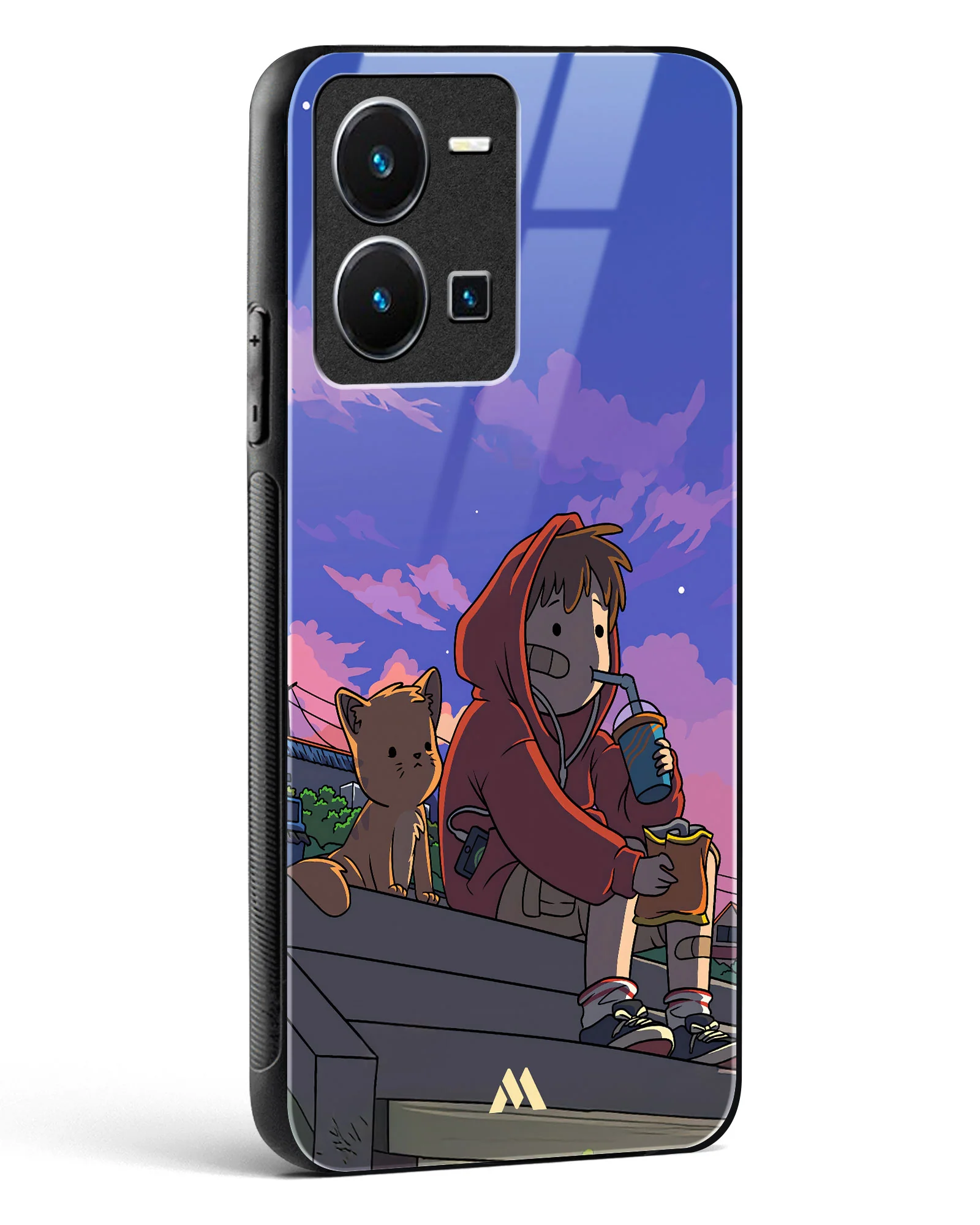 Product image 162