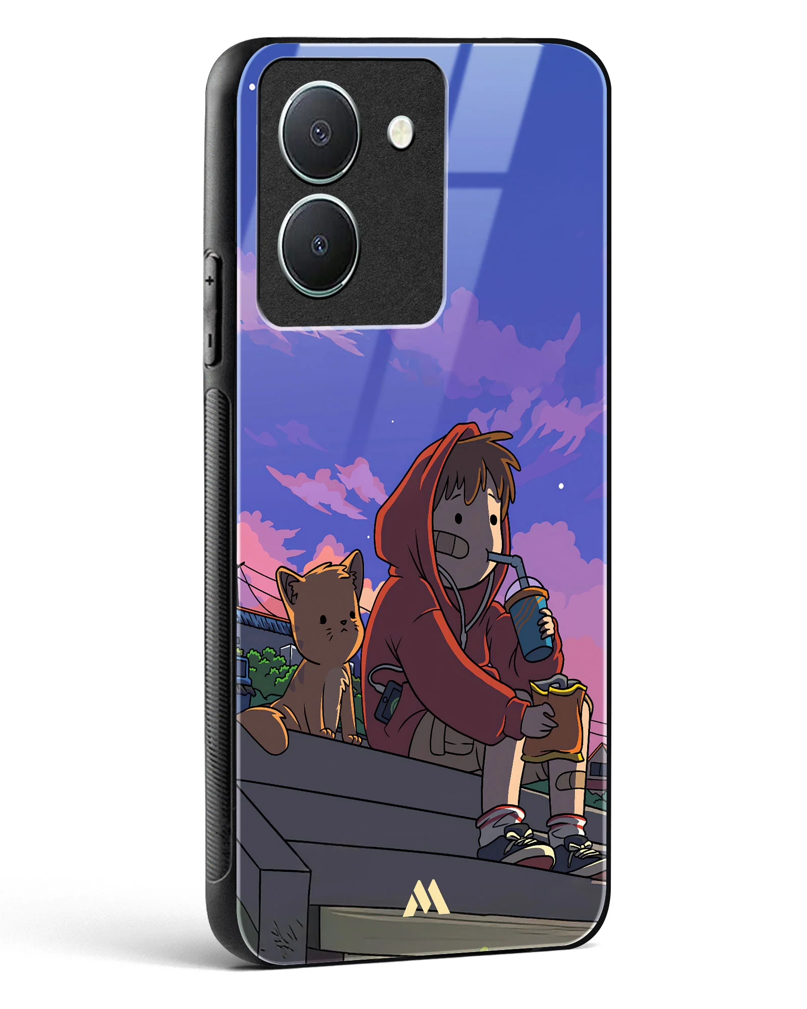 Product image 164