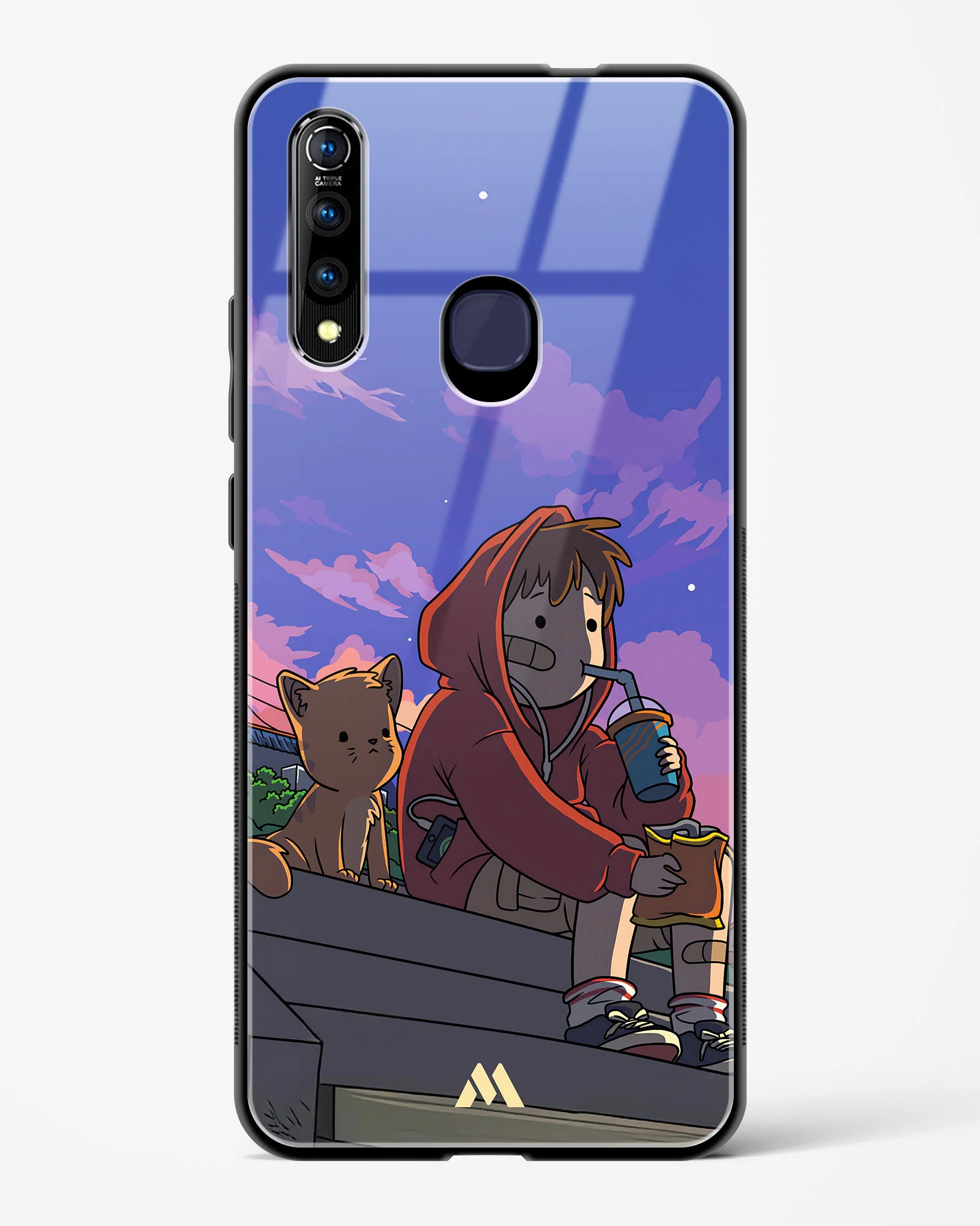 Product image 171