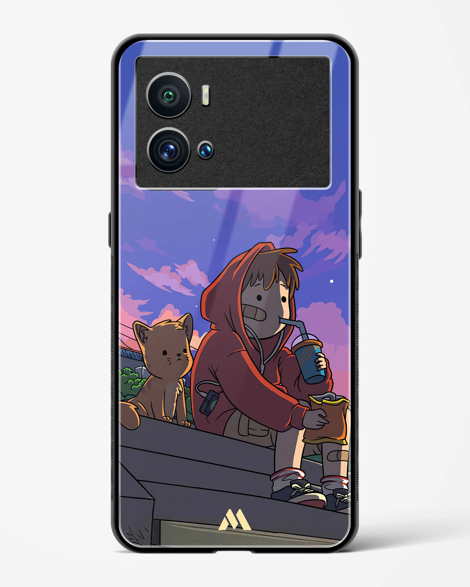 Product image 47