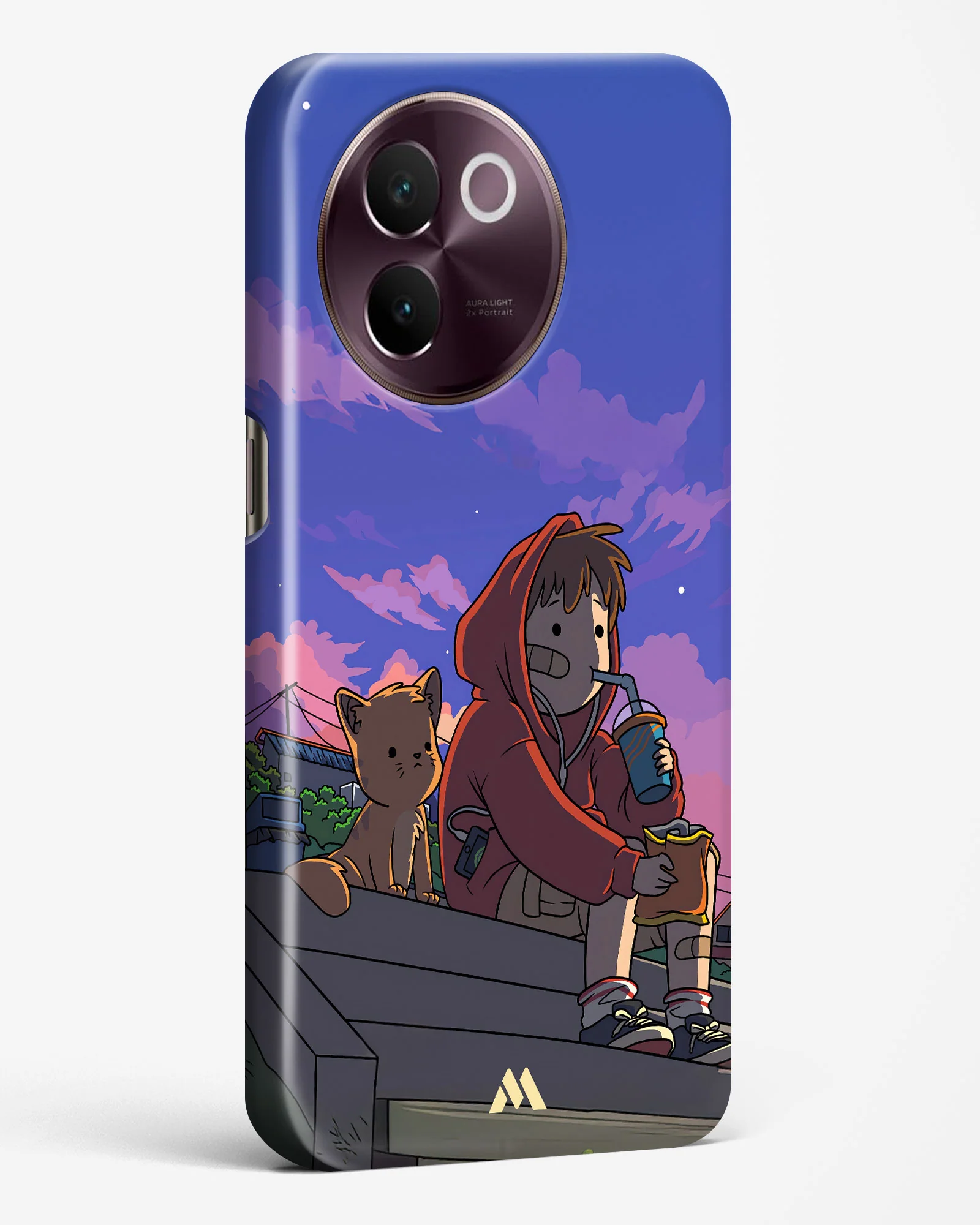 Product image 108