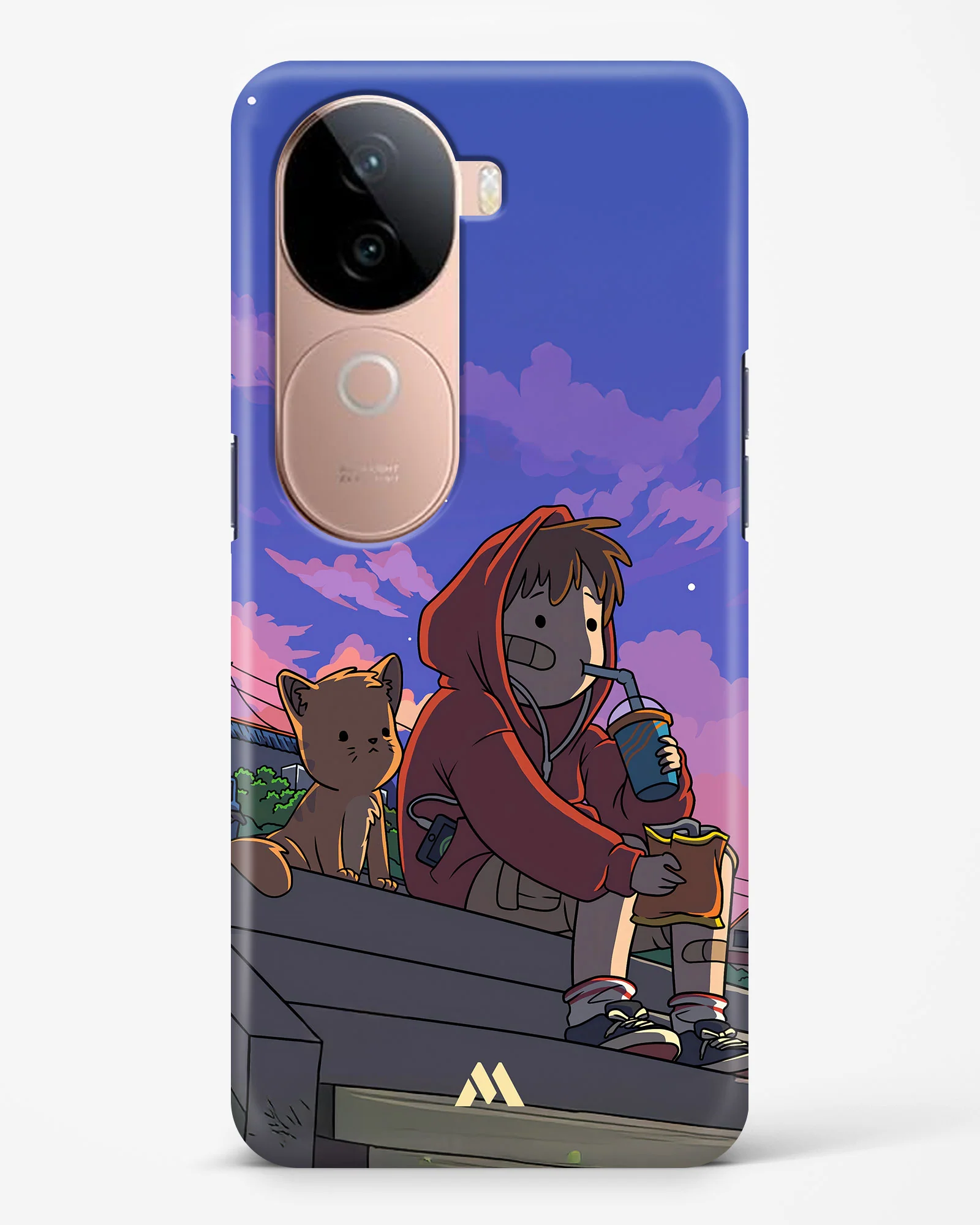 Product image 111
