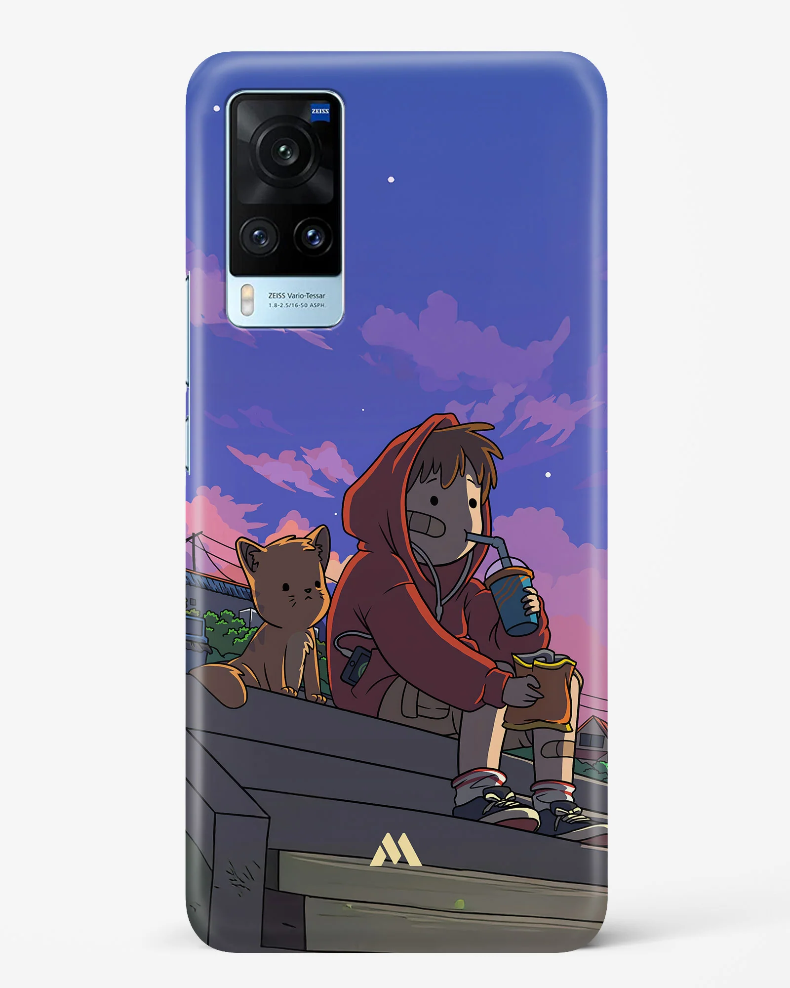 Product image 117