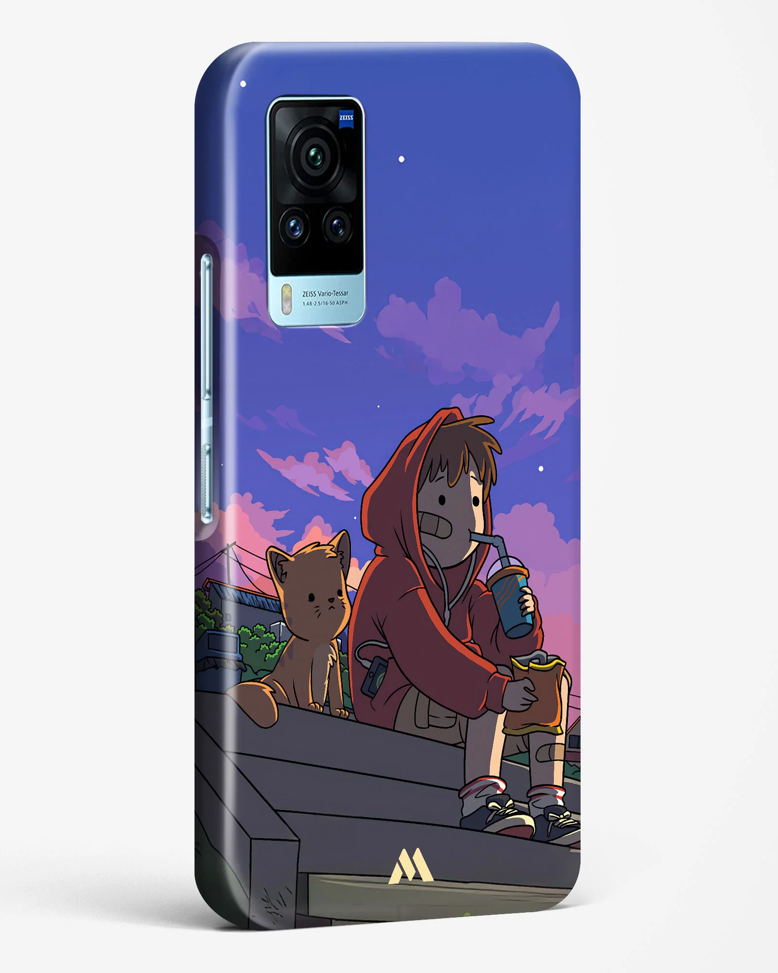 Product image 120