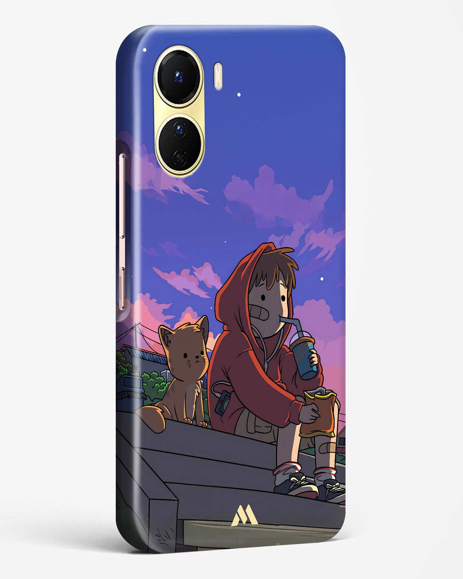 Product image 140