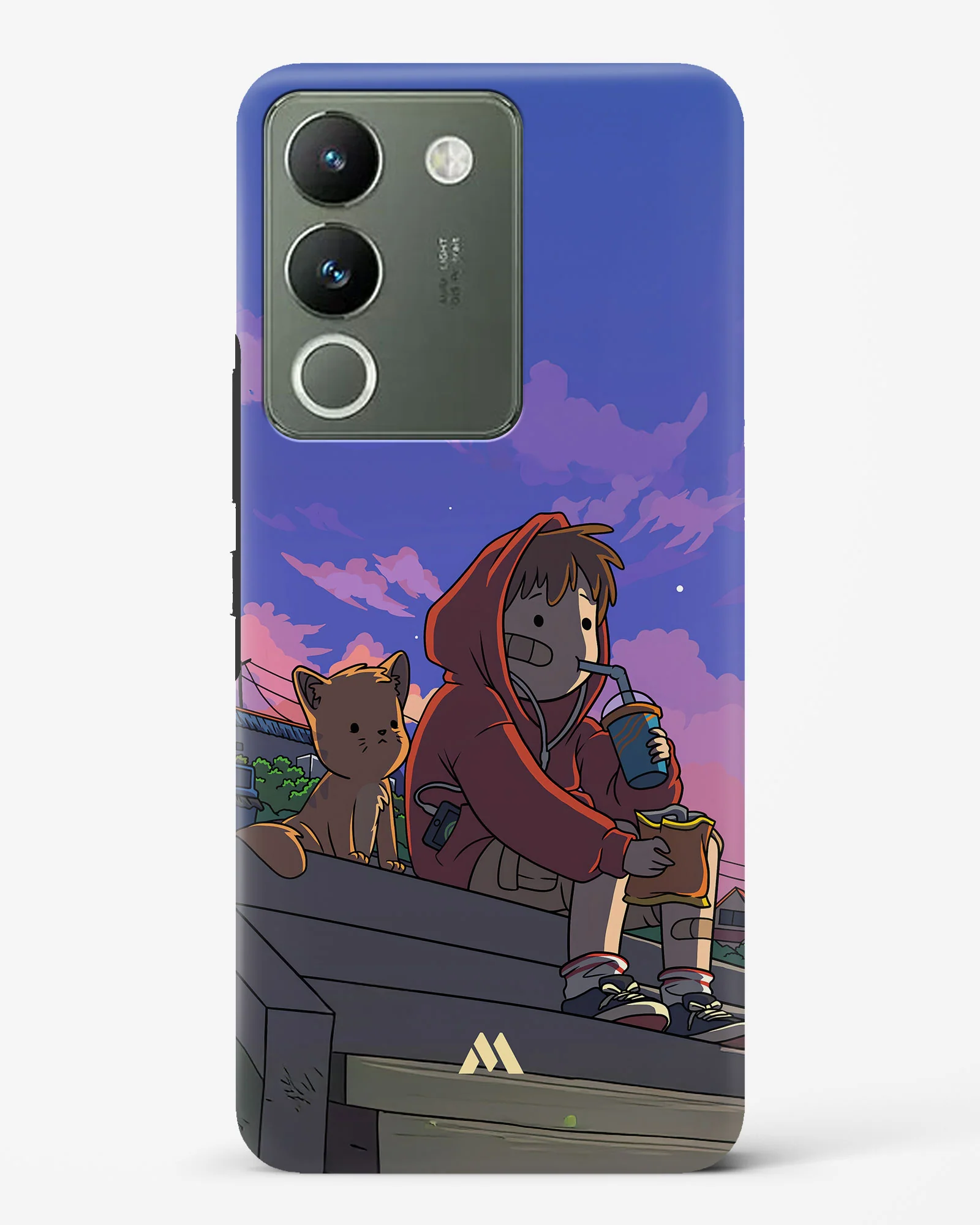 Product image 149