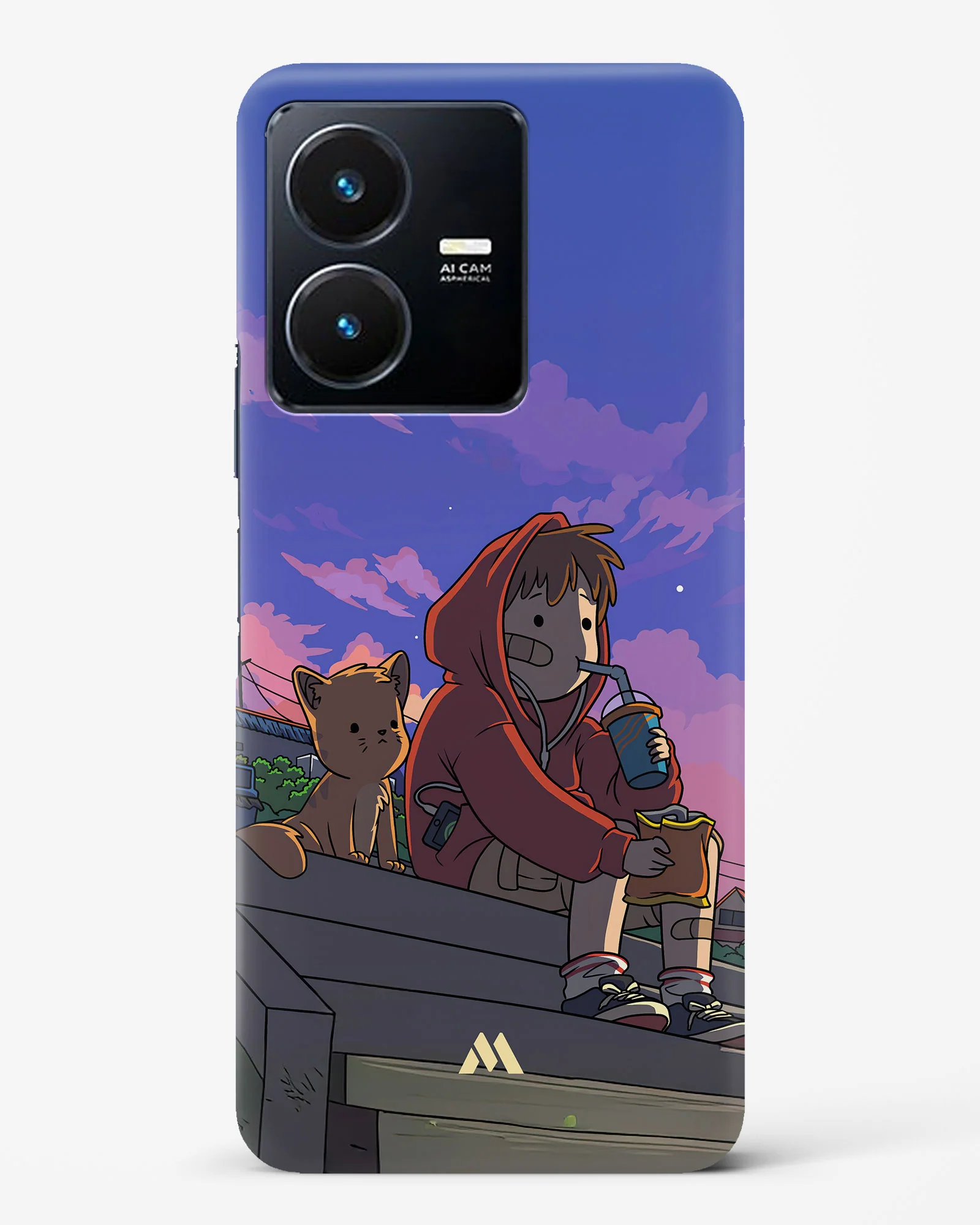Product image 157