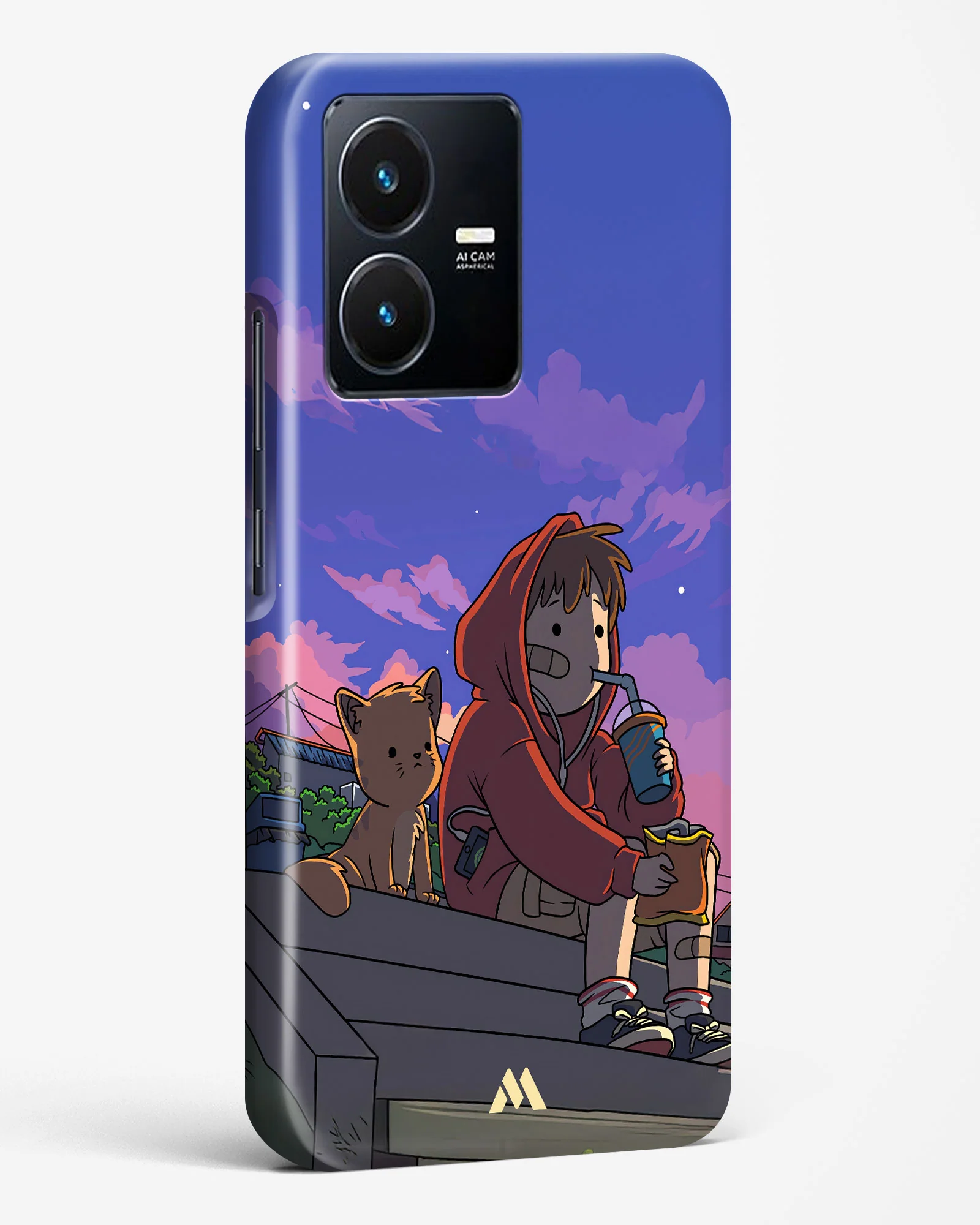 Product image 158