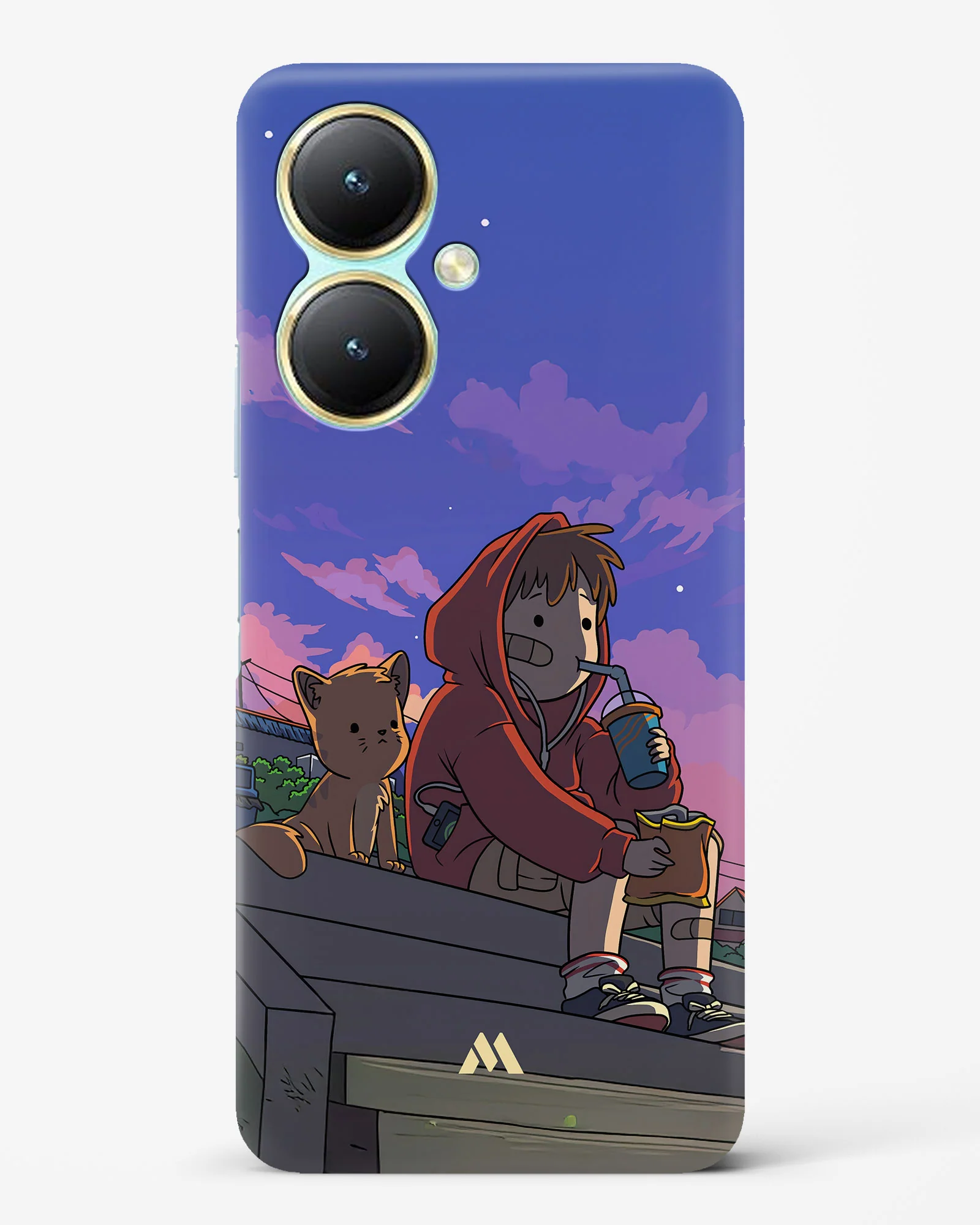 Product image 159
