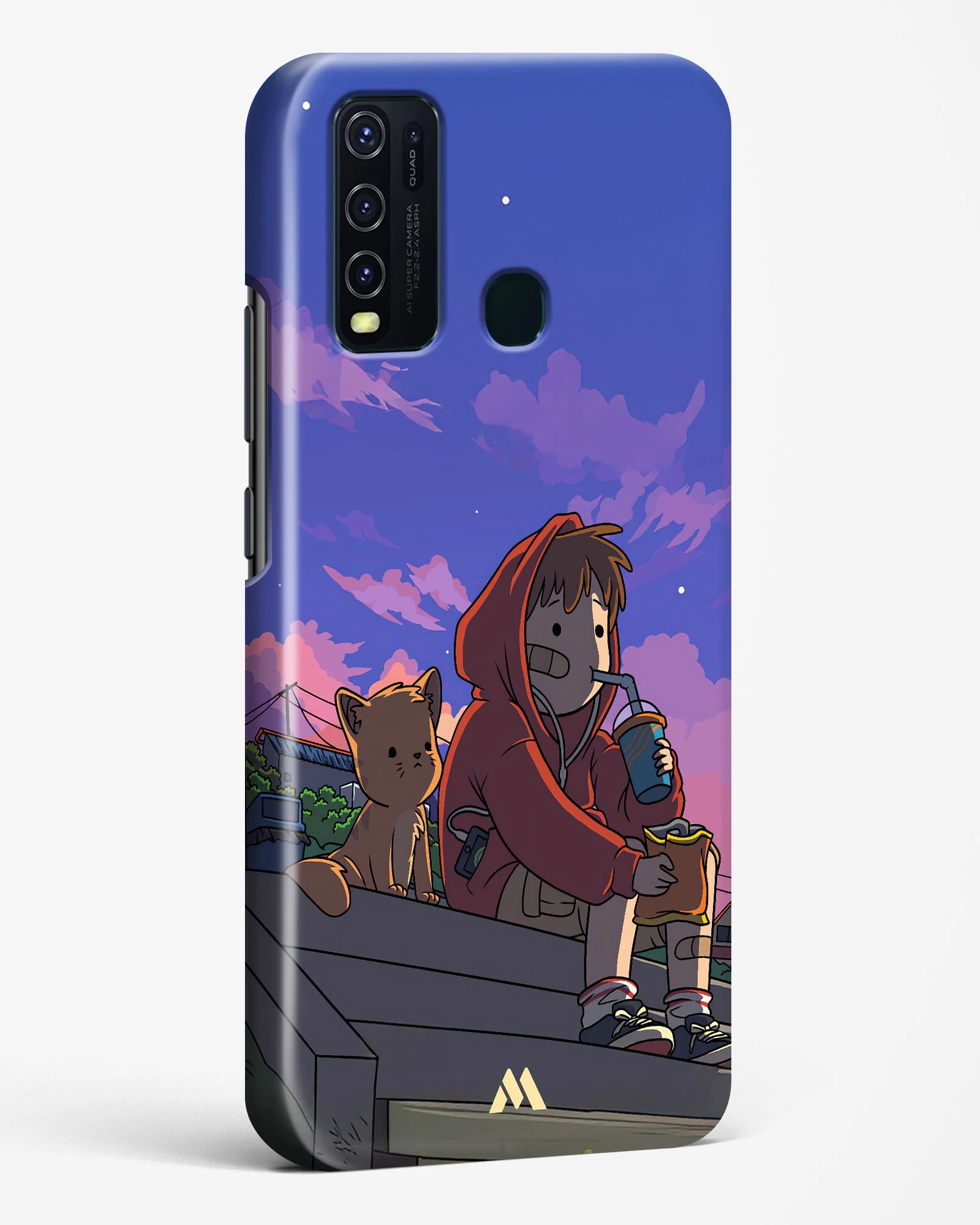 Product image 162