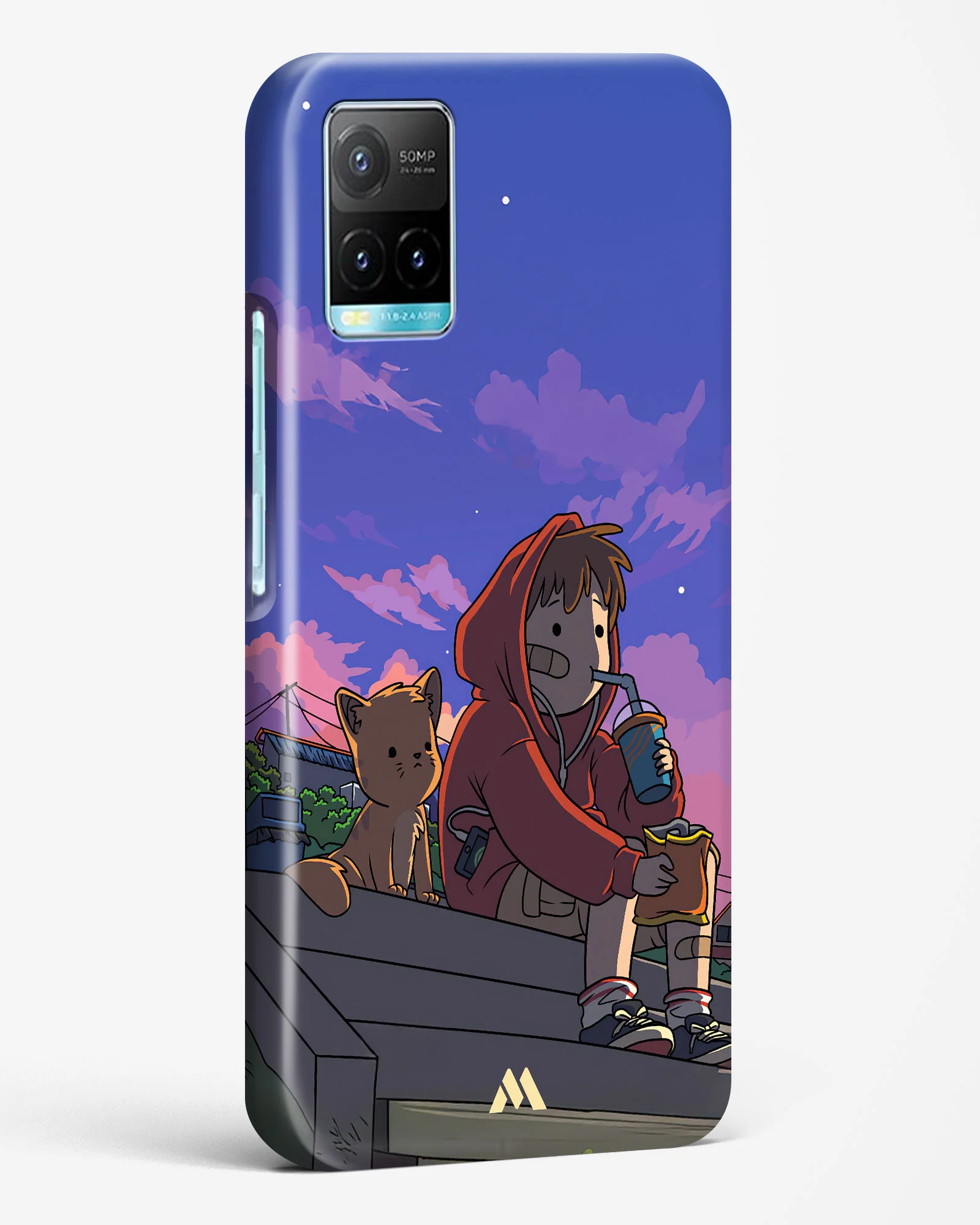 Product image 168