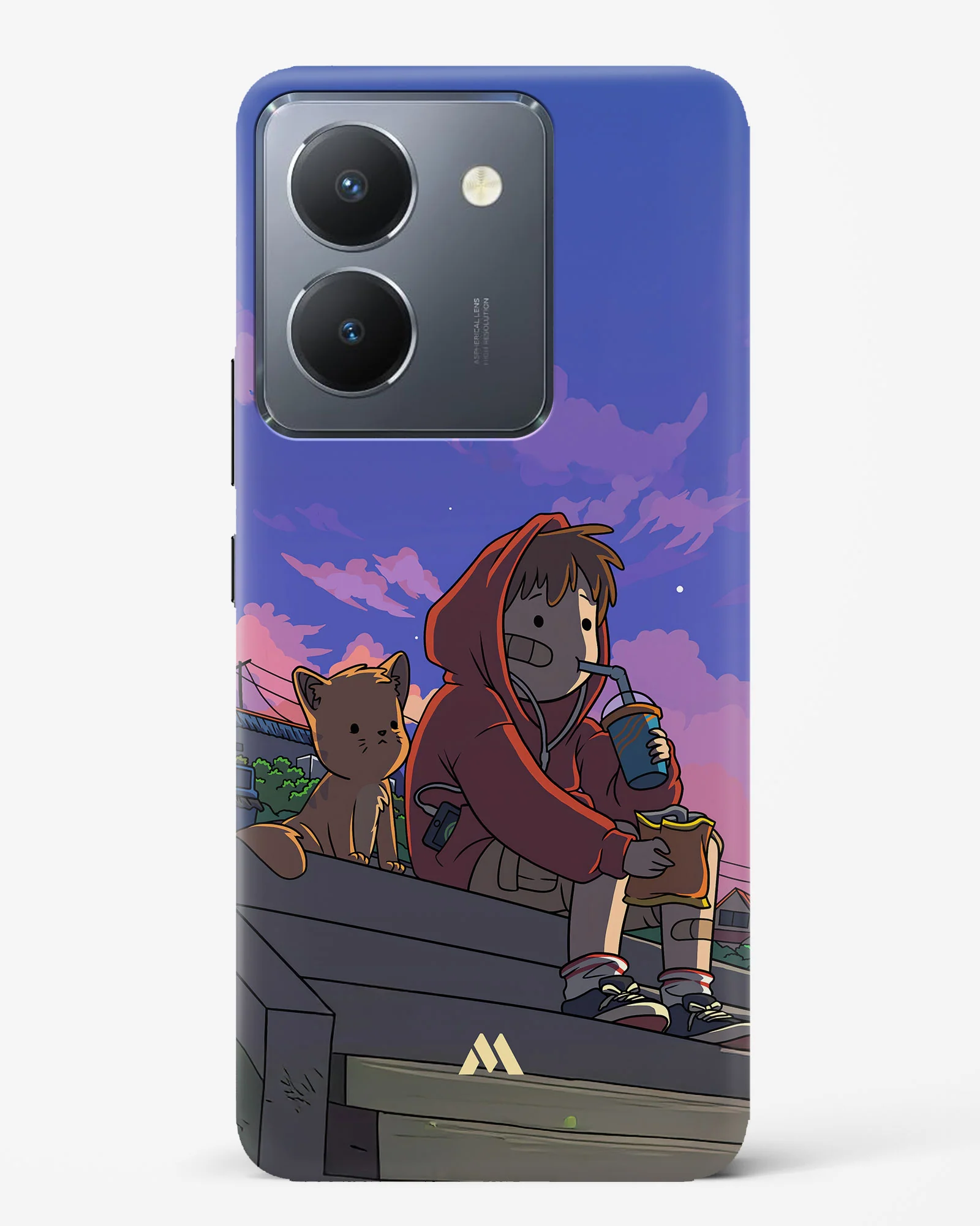 Product image 171