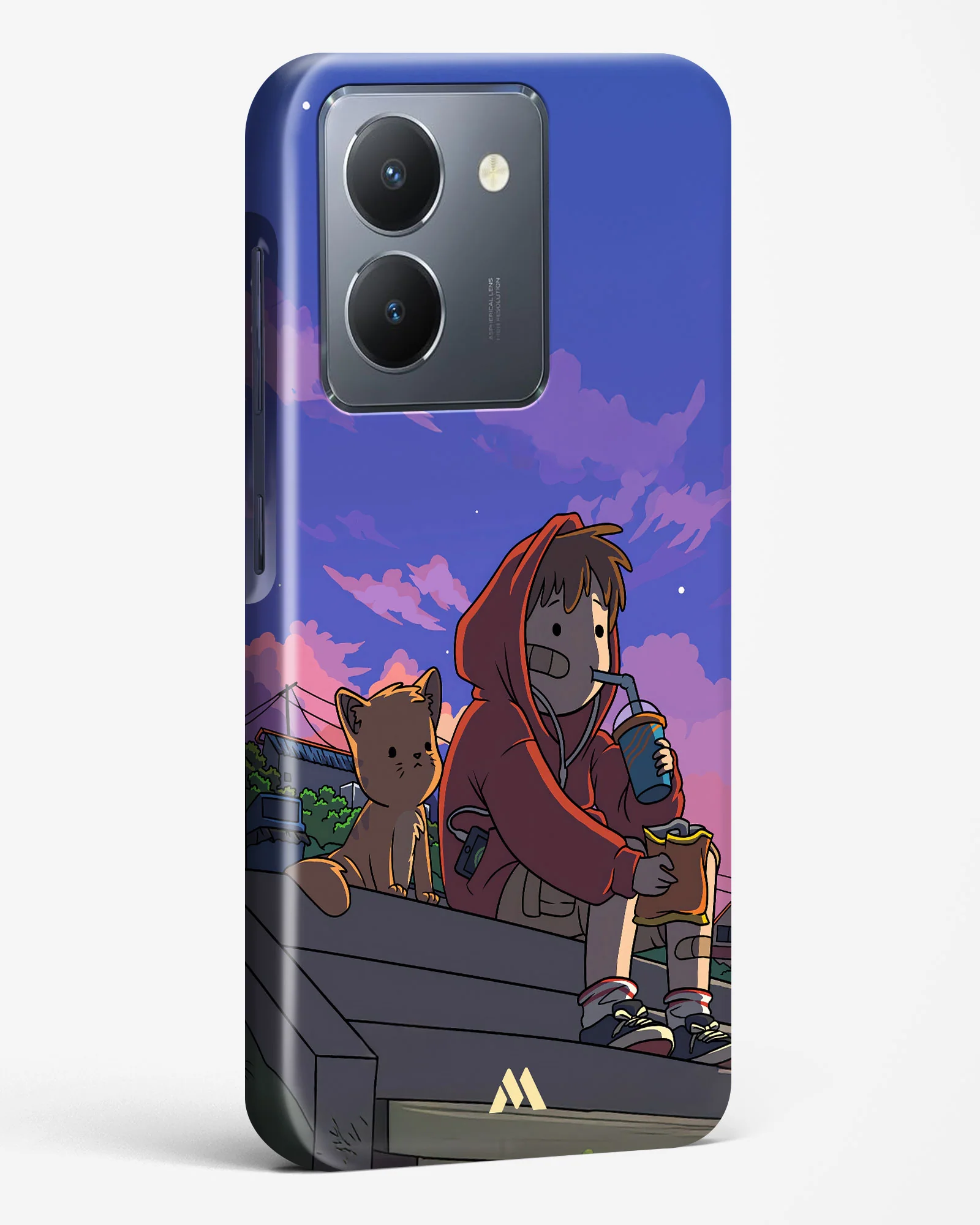 Product image 172