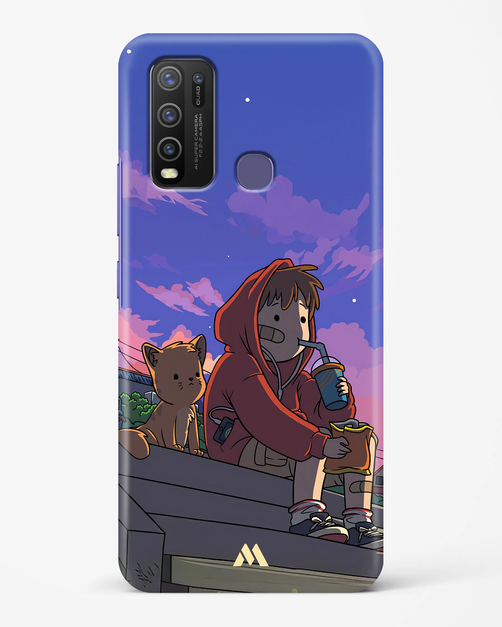Product image 173