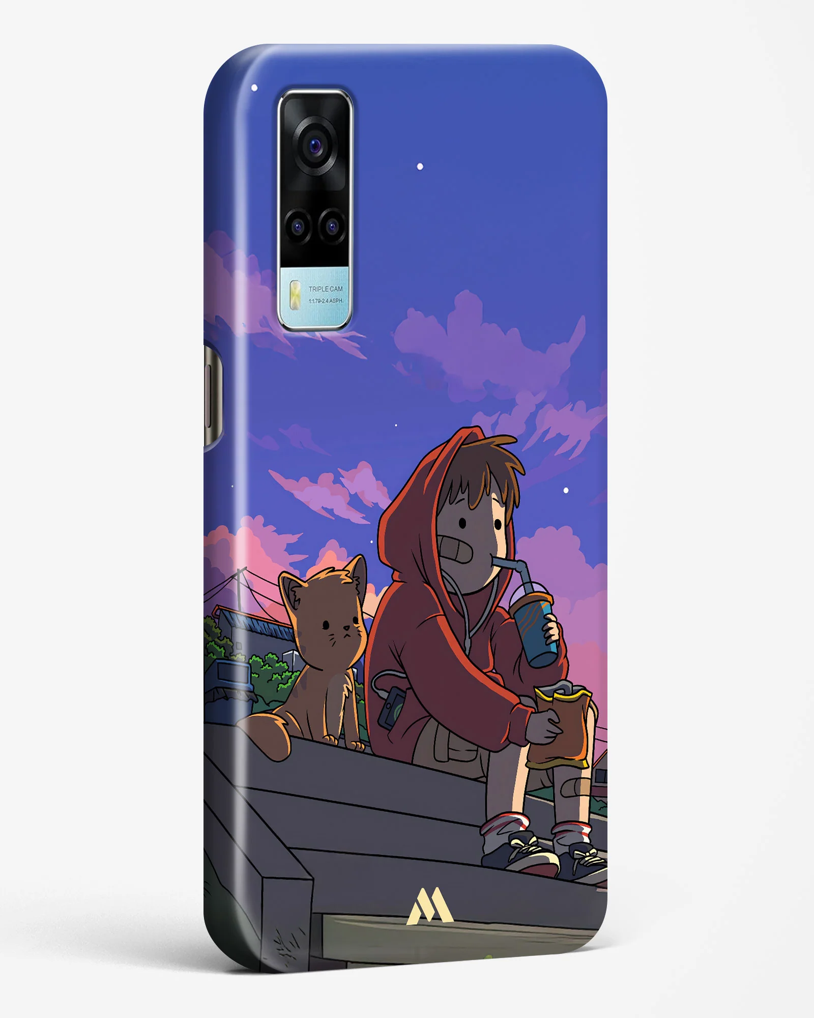 Product image 180