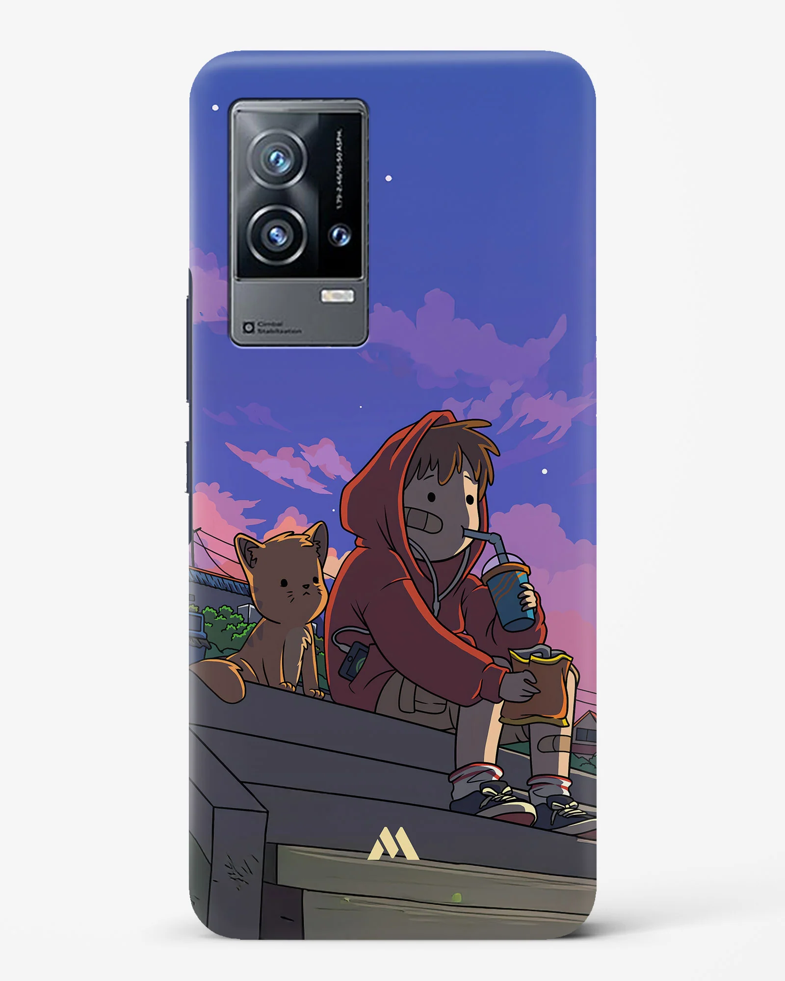 Product image 33