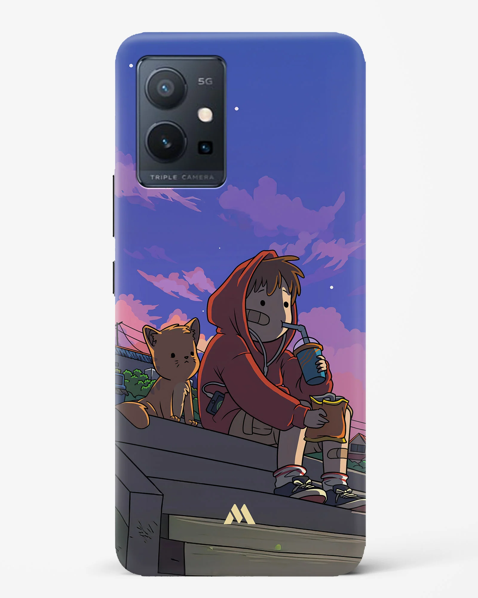 Product image 45