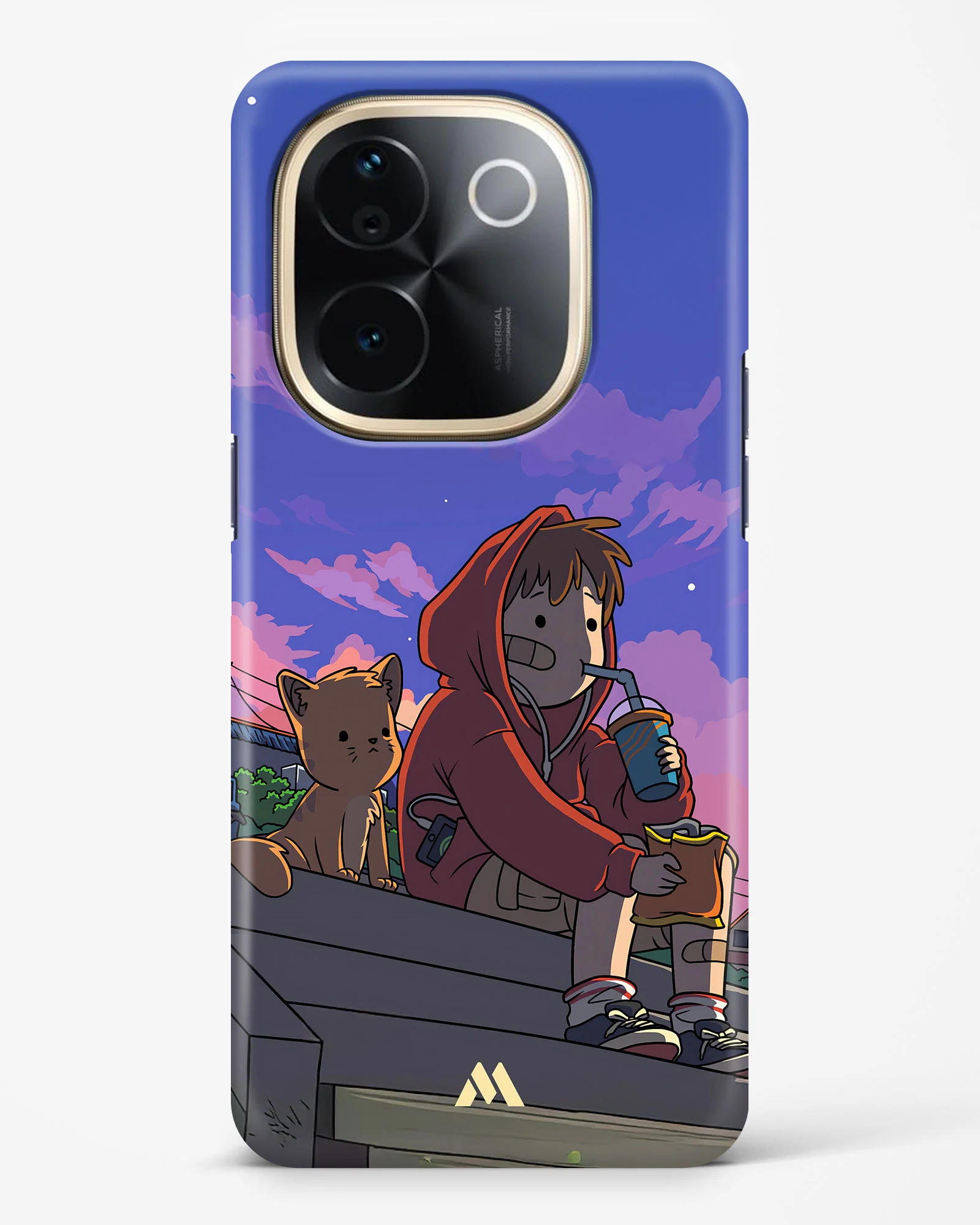 Product image 59