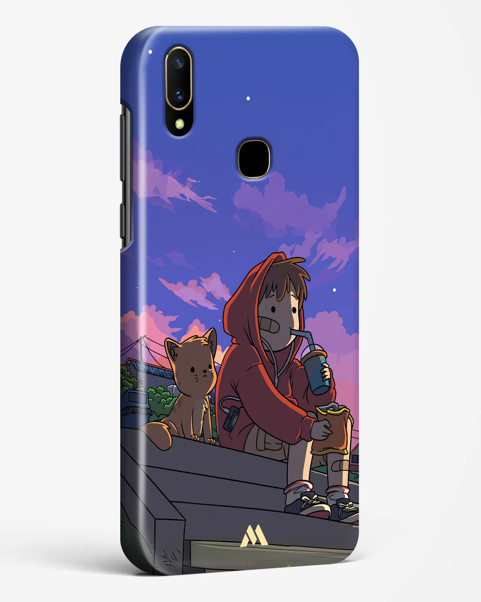 Product image 62