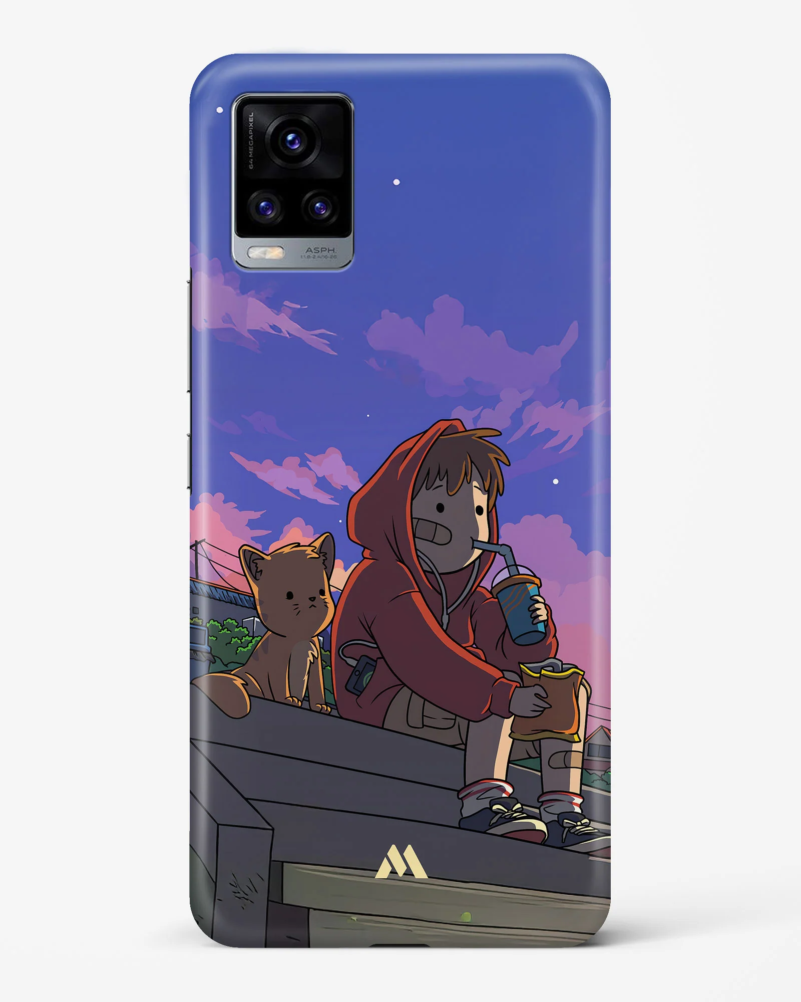 Product image 77