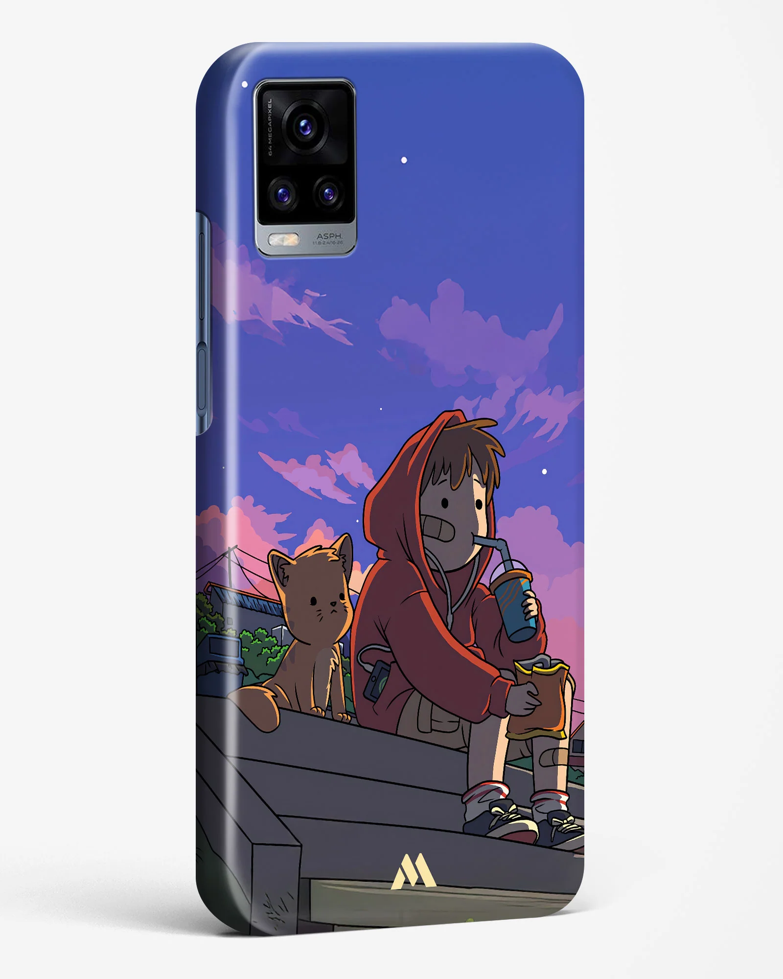 Product image 78