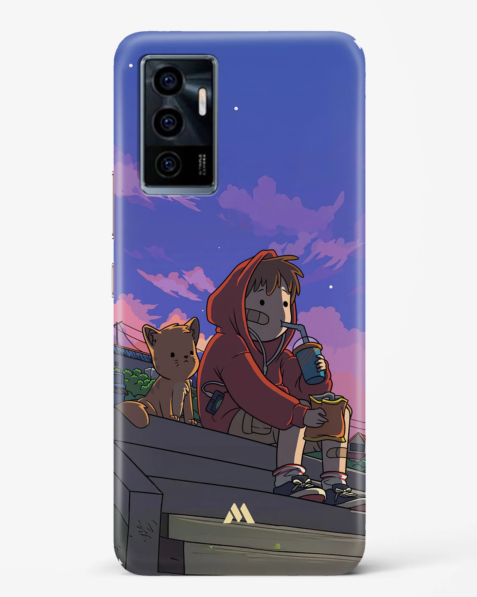 Product image 89
