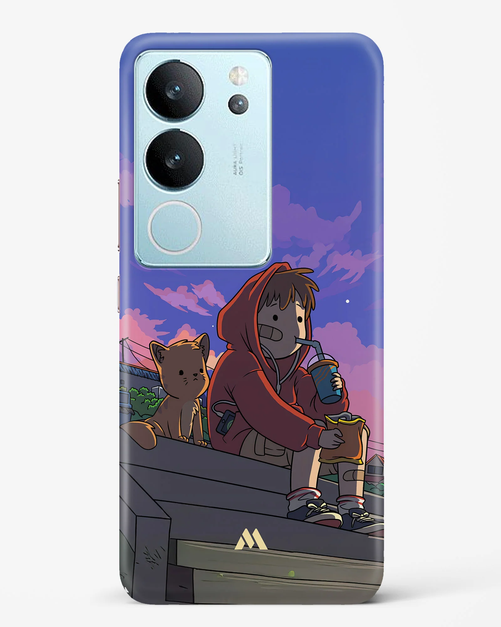 Product image 99