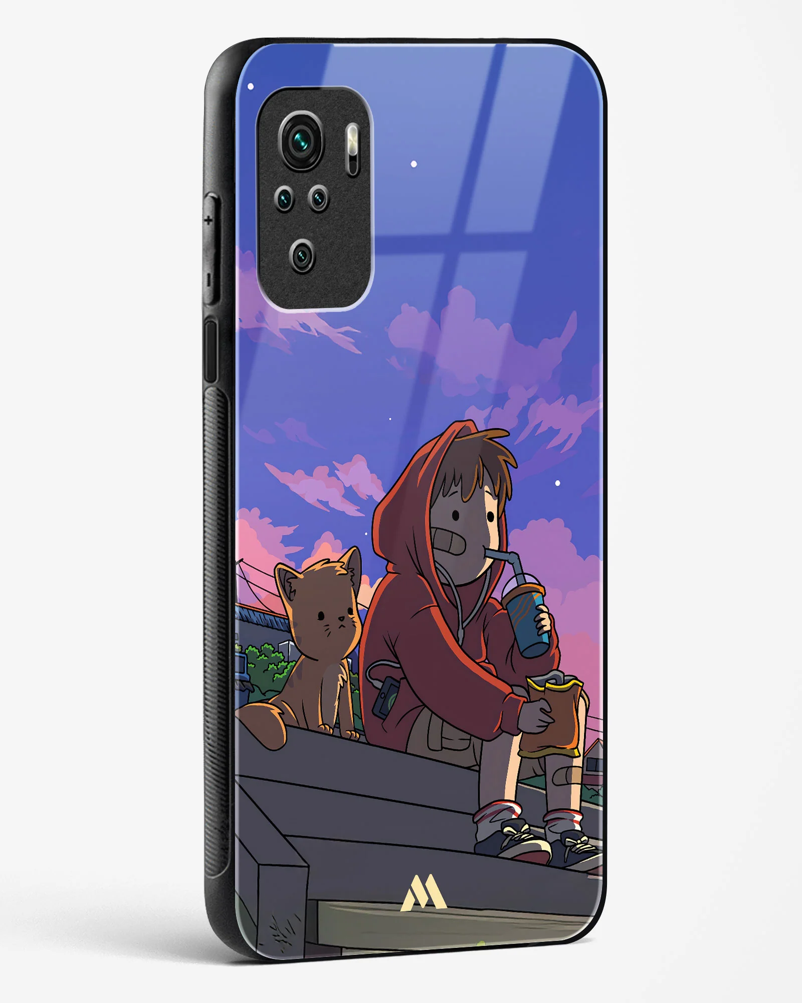 Product image 100