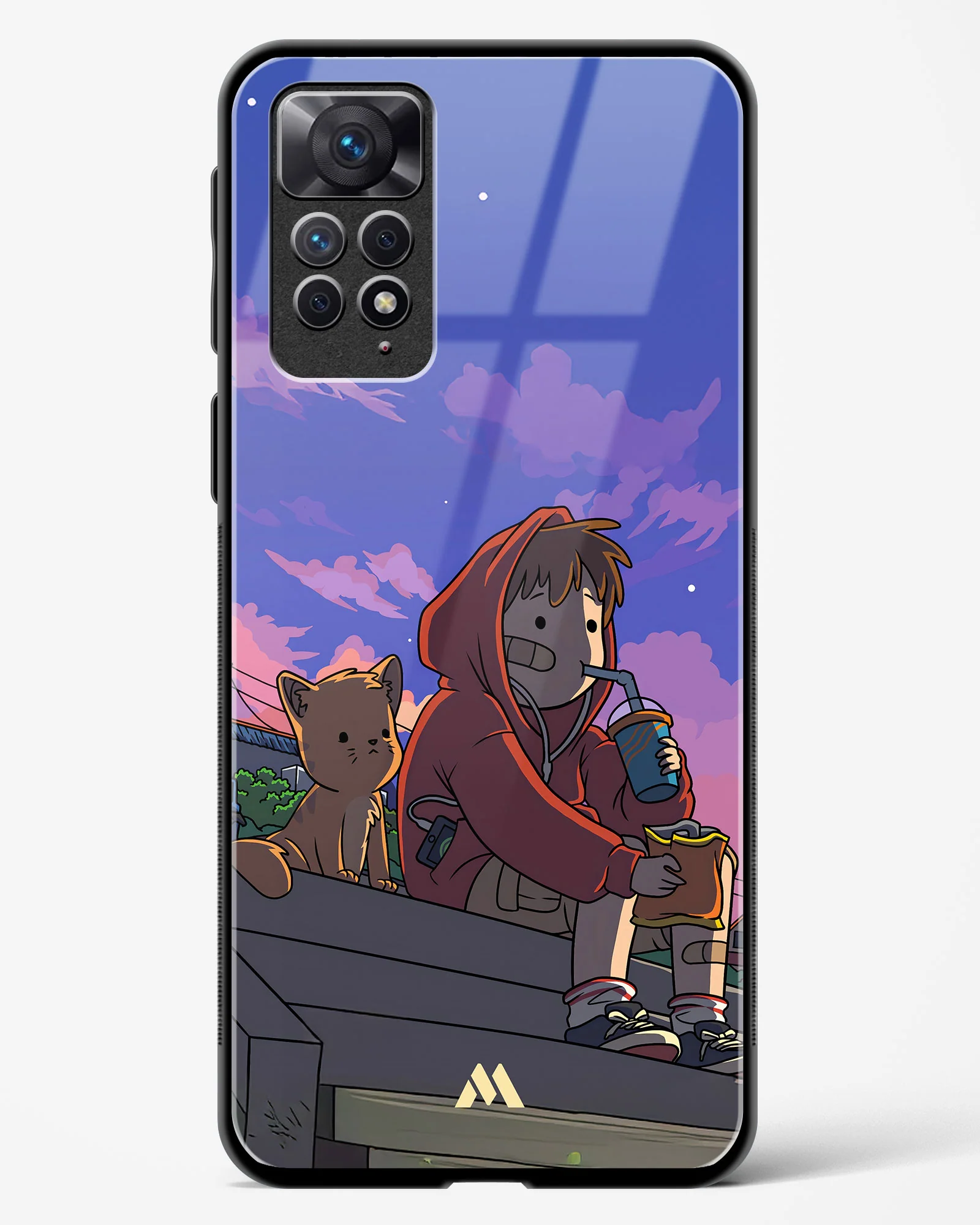 Product image 103