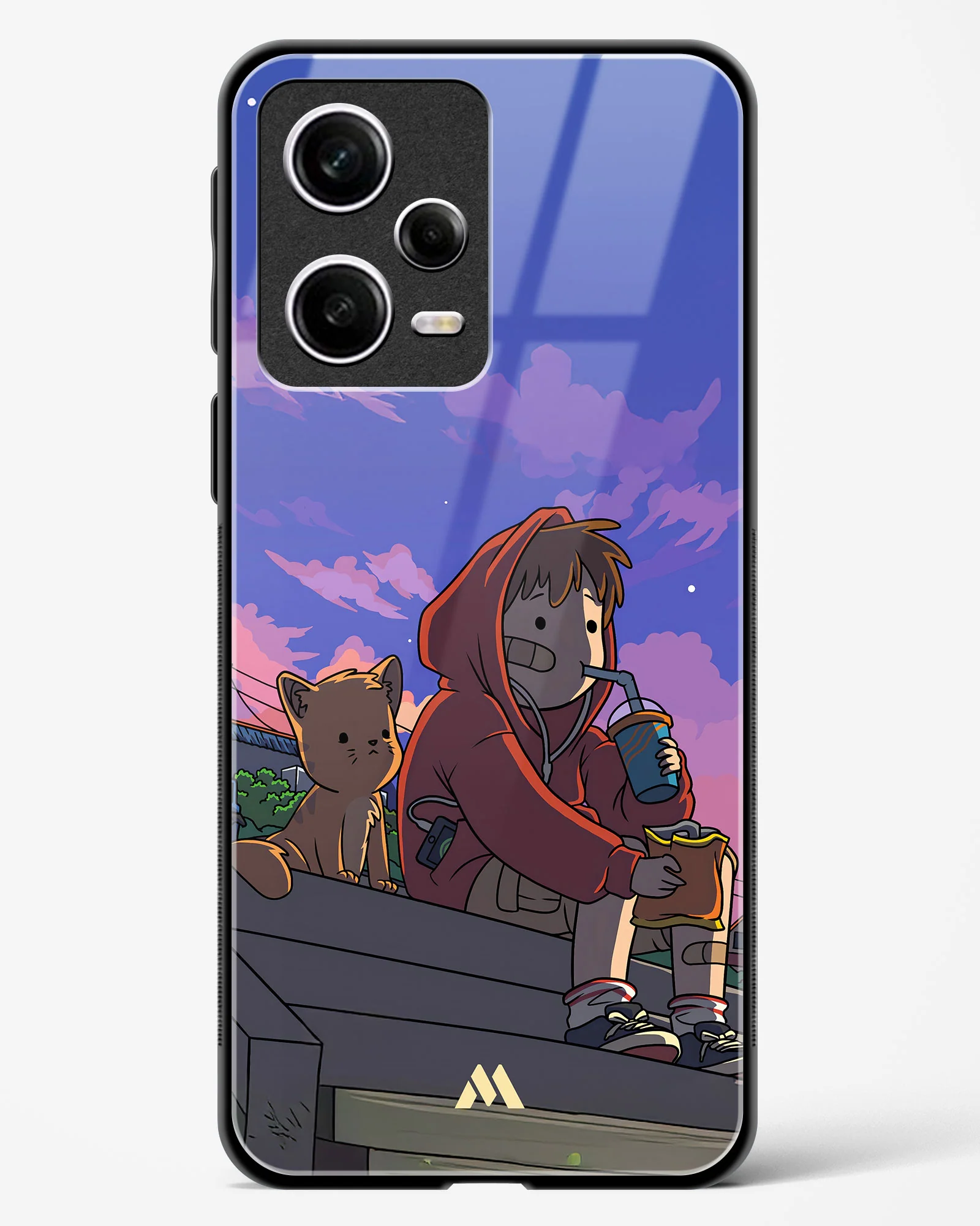Product image 115