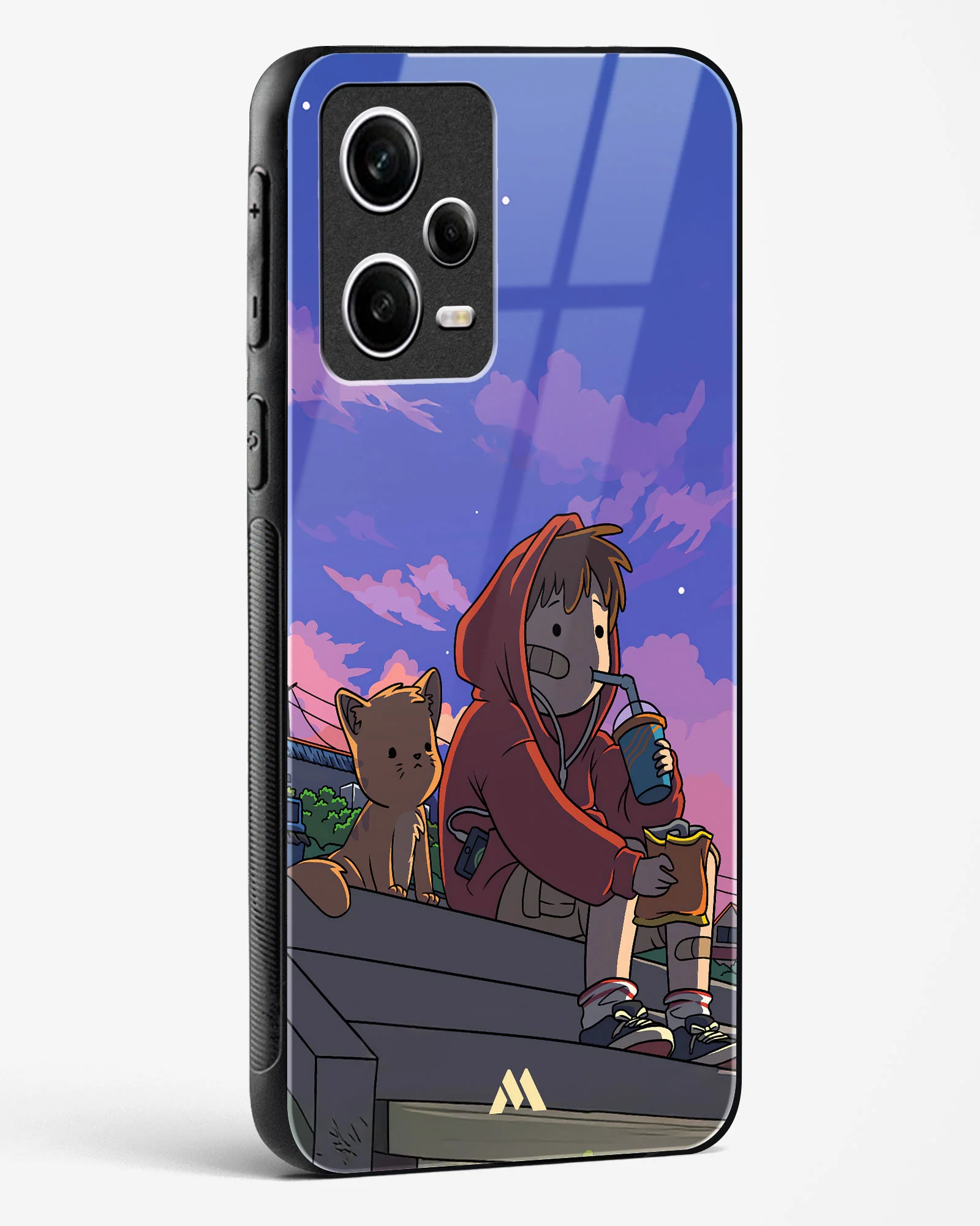 Product image 118