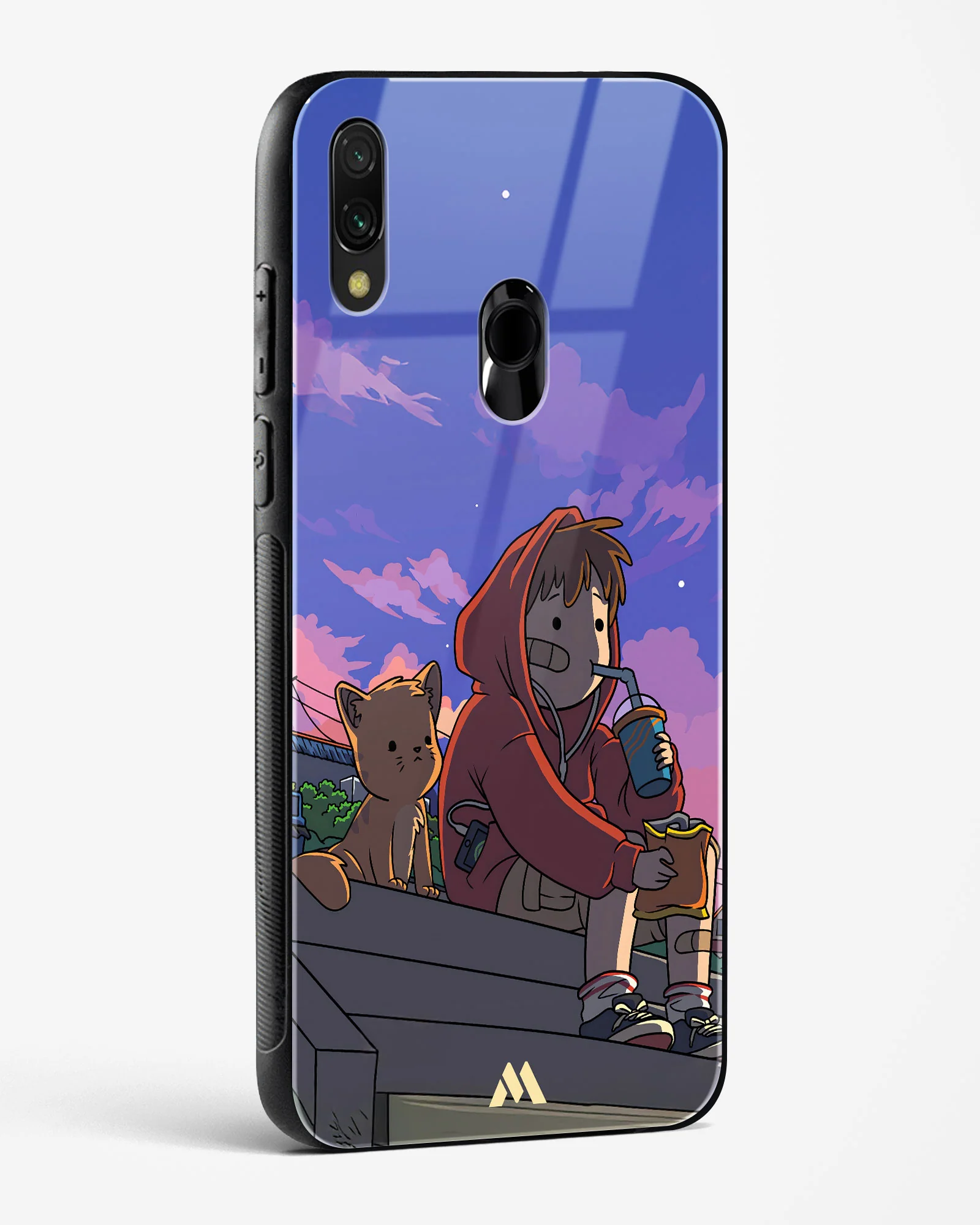 Product image 132