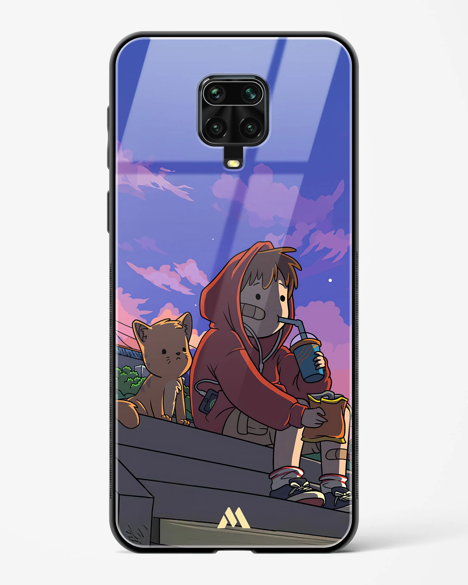 Product image 145