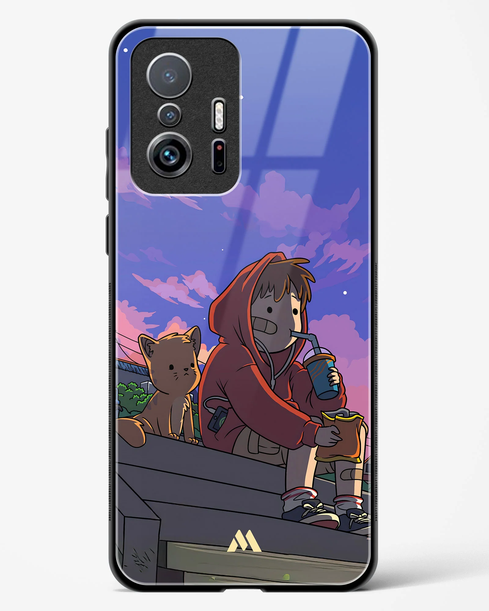 Product image 153