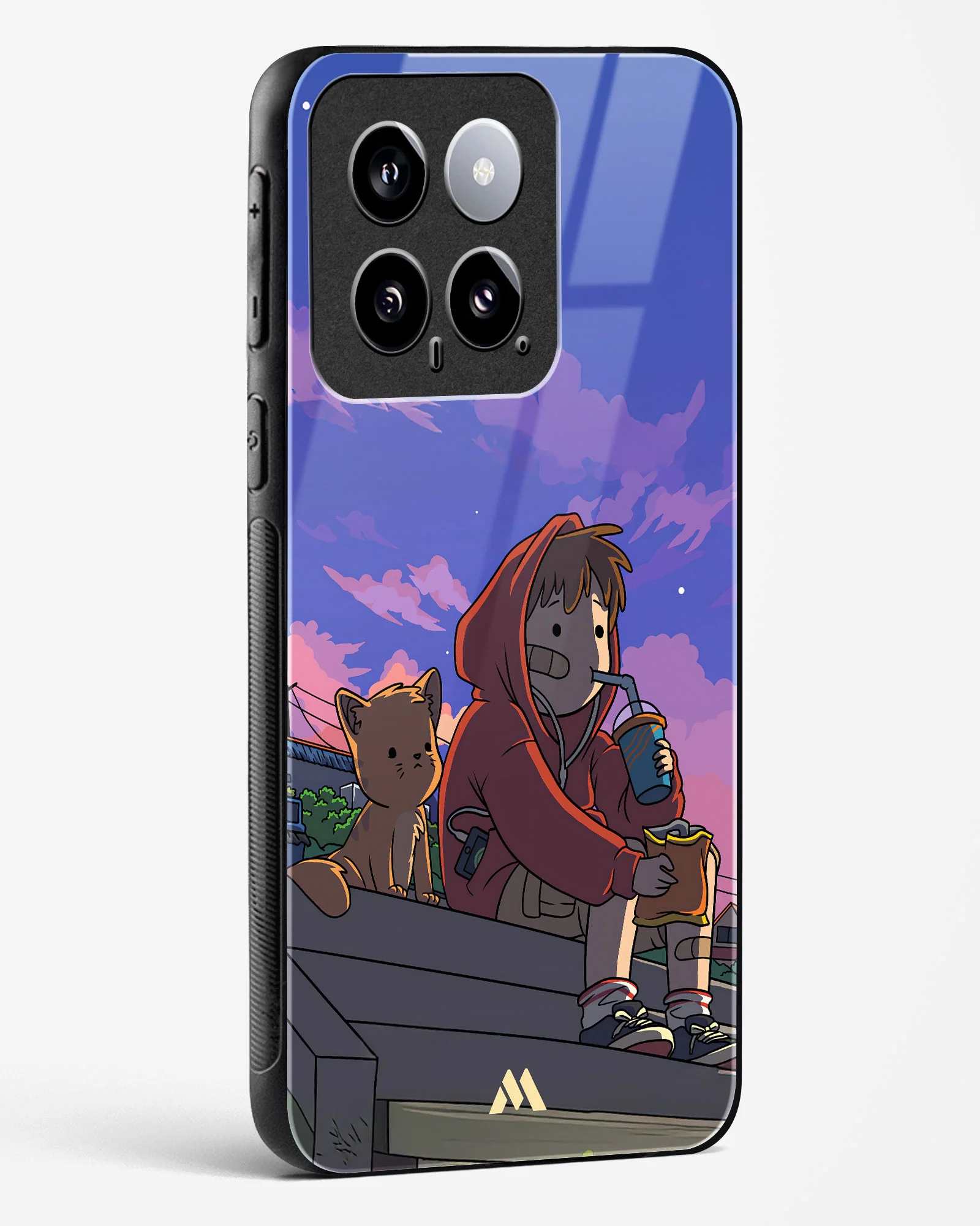 Product image 162