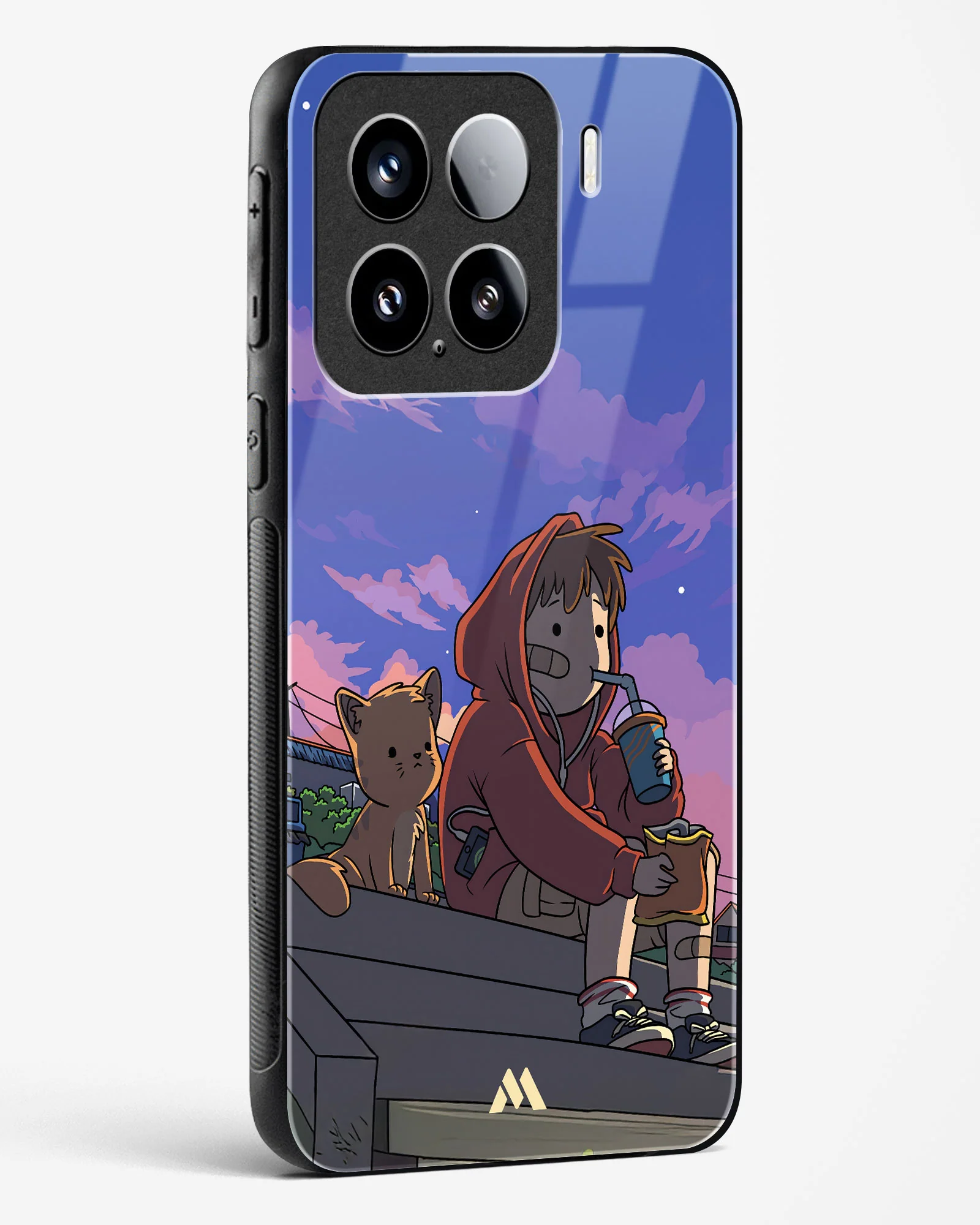 Product image 166