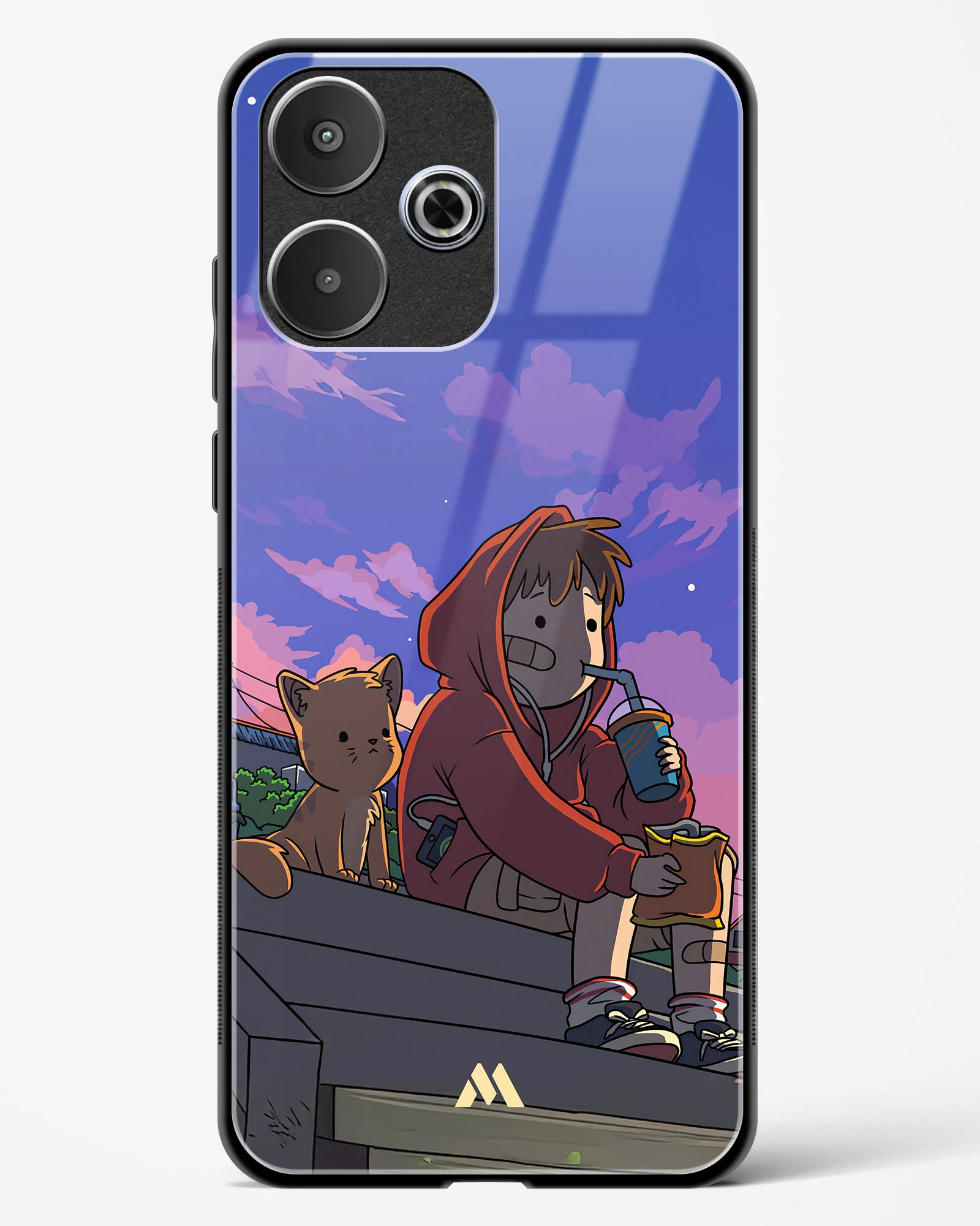 Product image 61