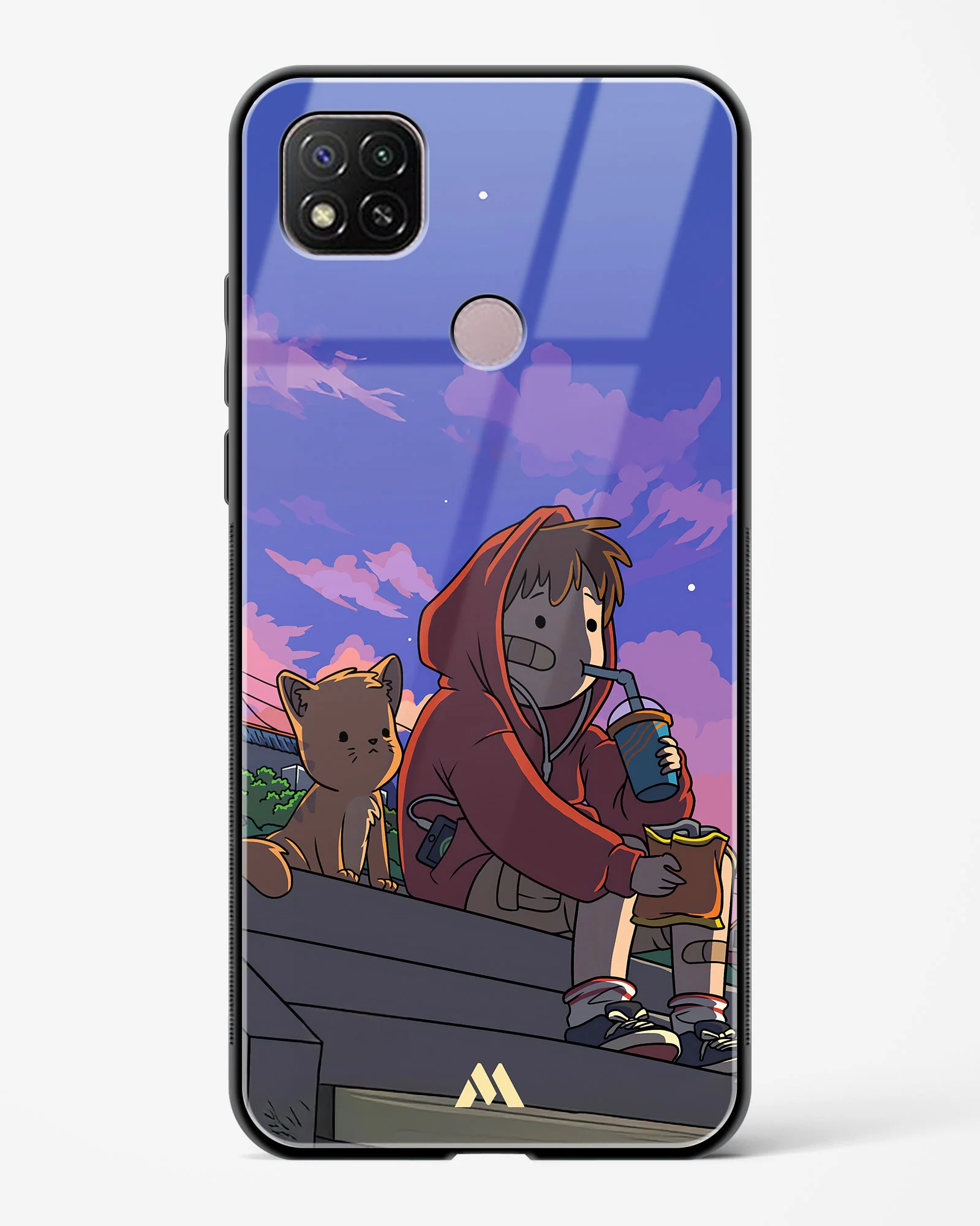 Product image 69
