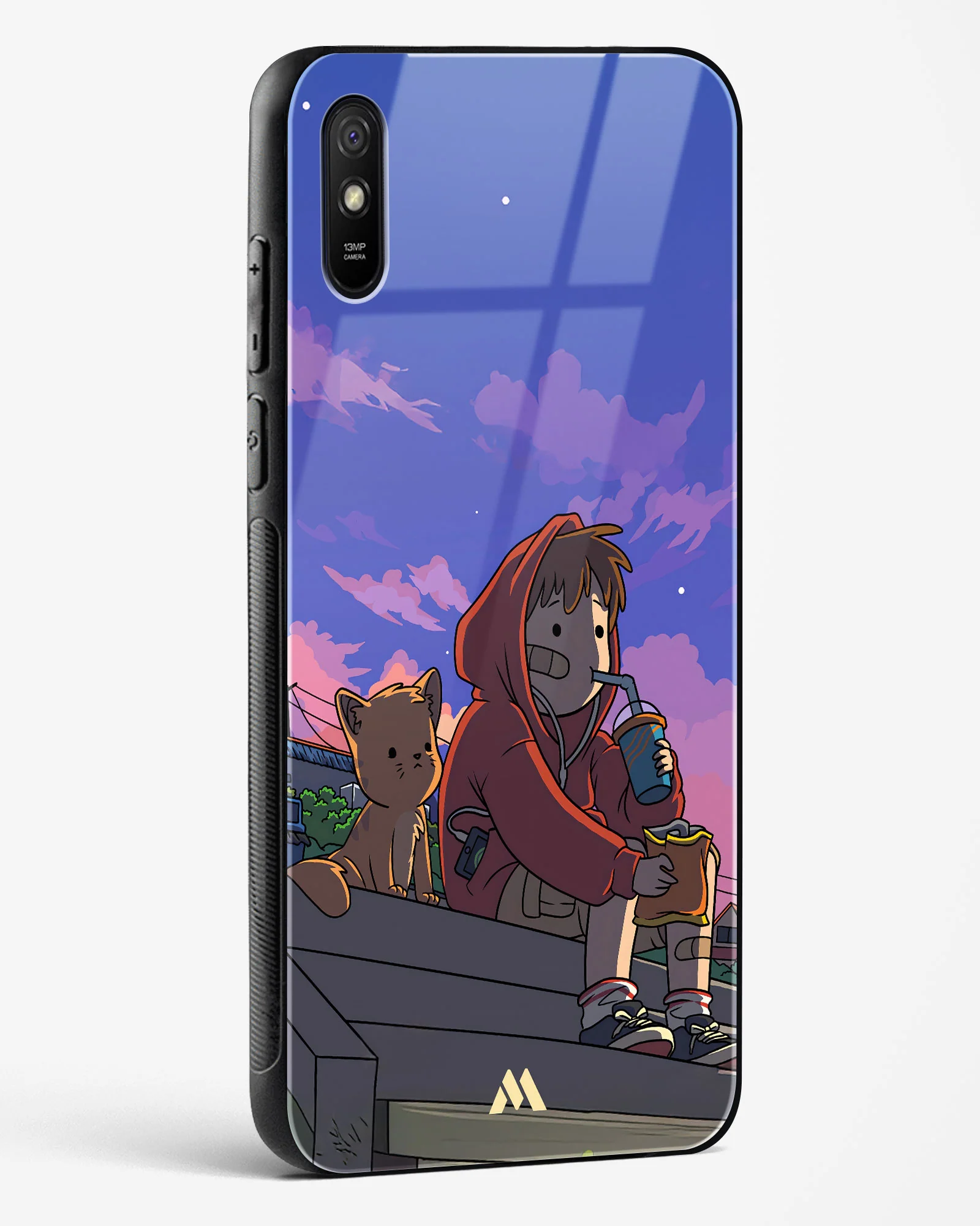 Product image 76