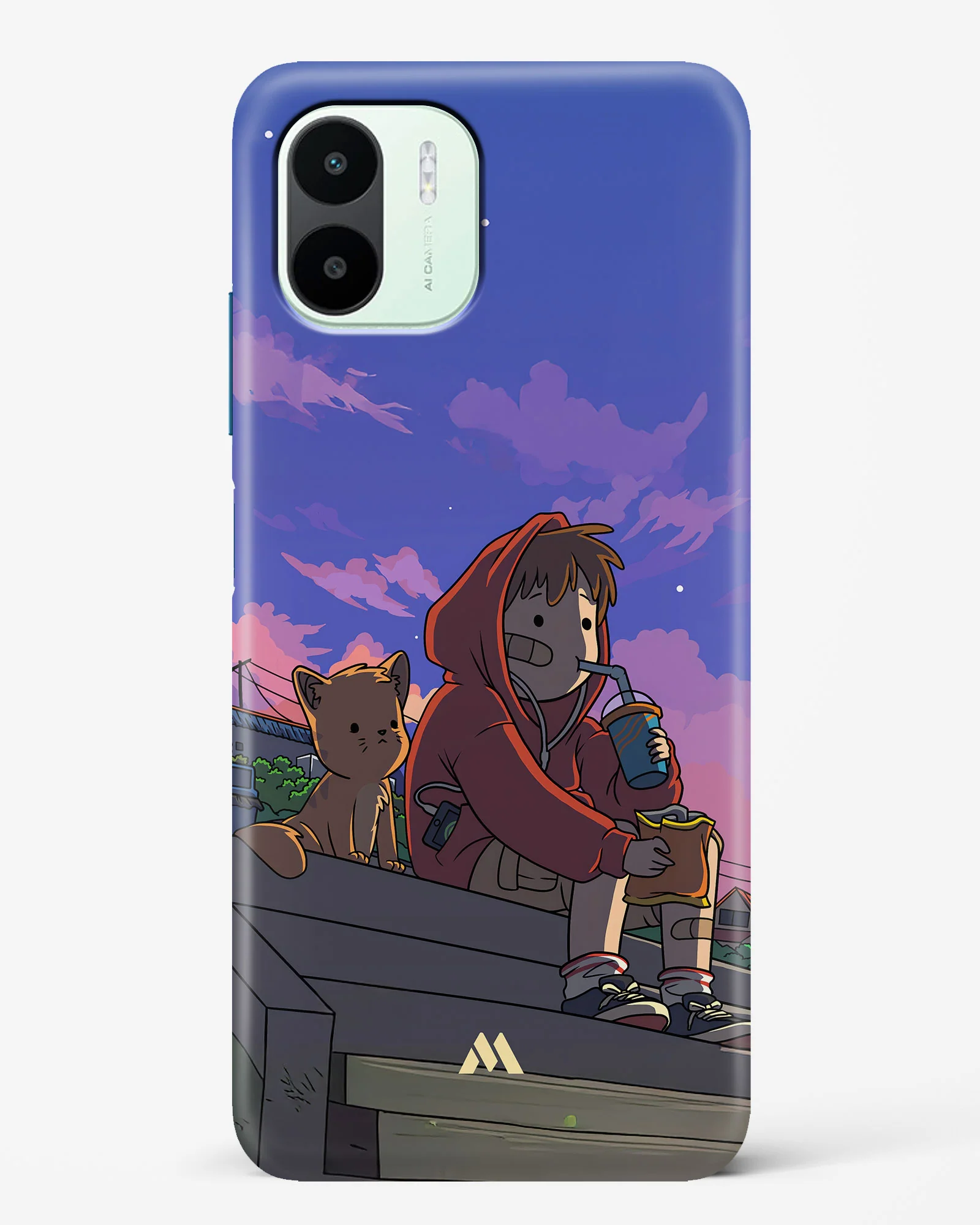 Product image 109