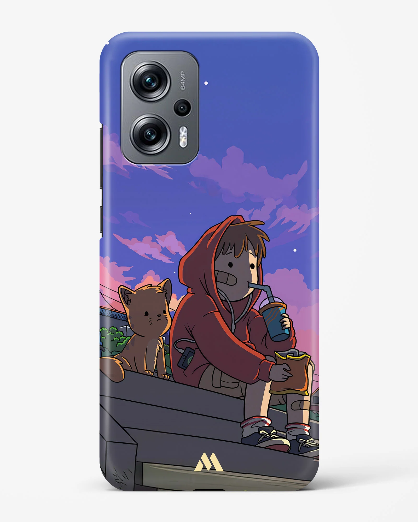 Product image 117
